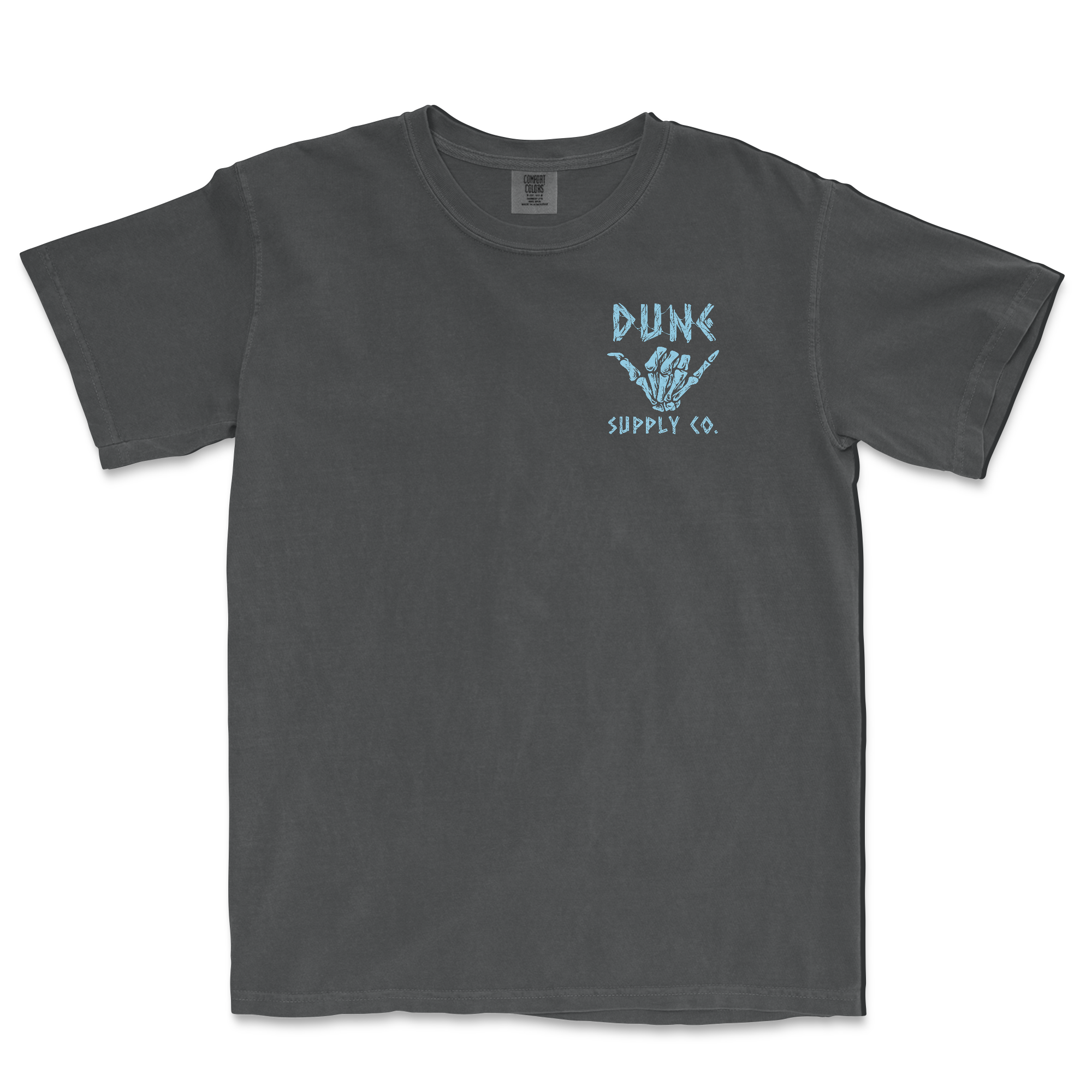 Billfish Berserker - Graphite