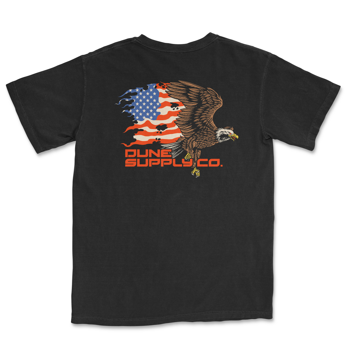 American Eagle