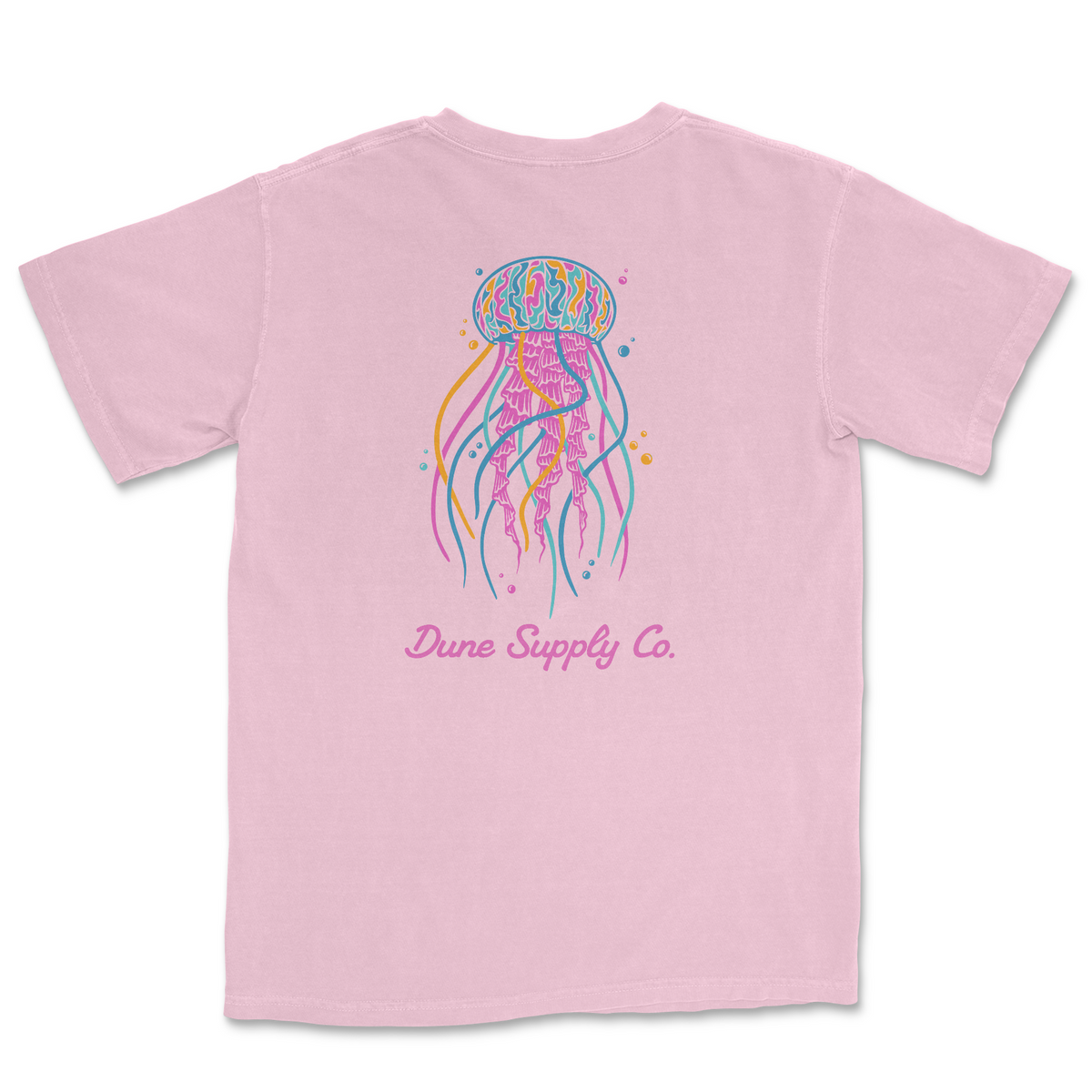 Jelly Journey