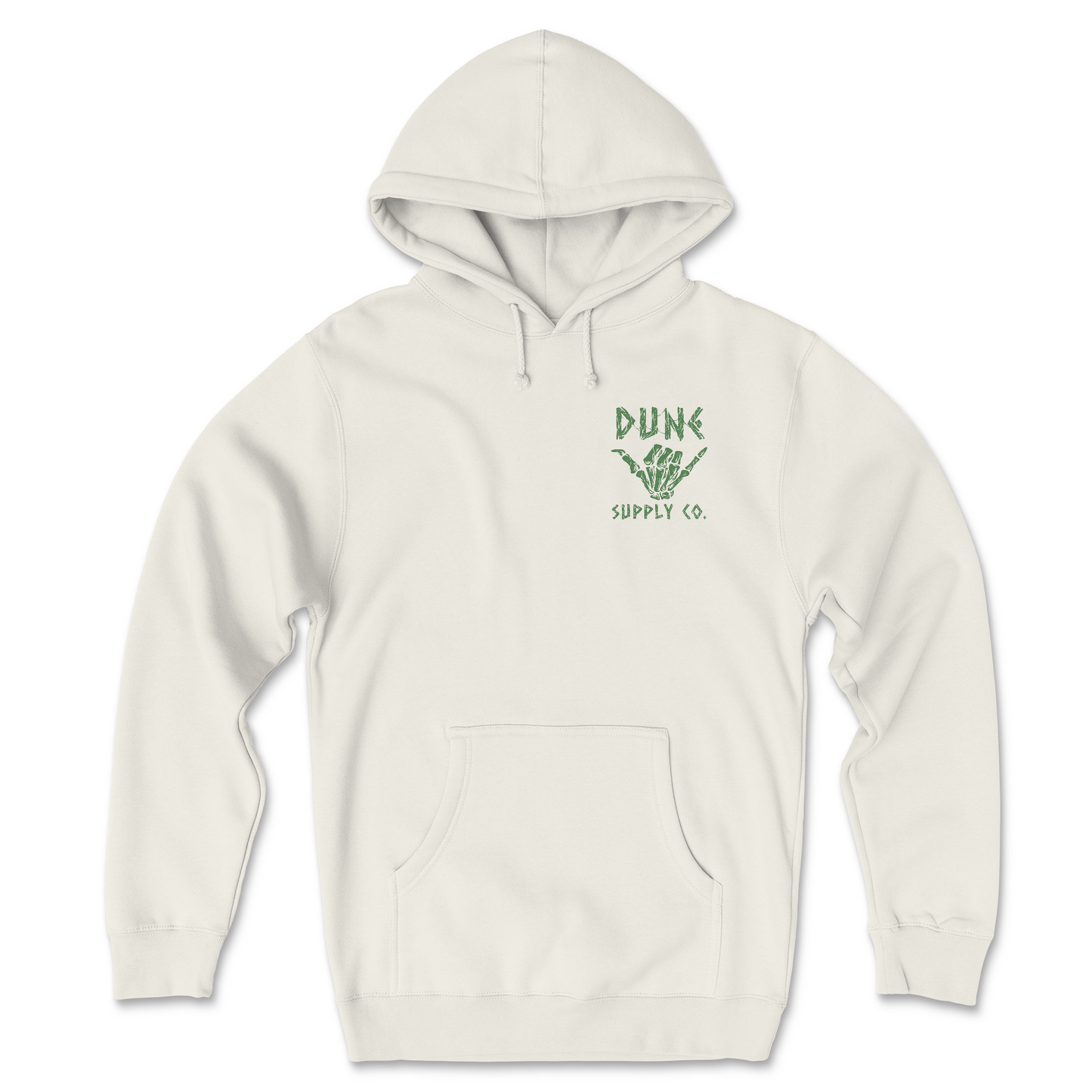 Gator Glory - Hoodie