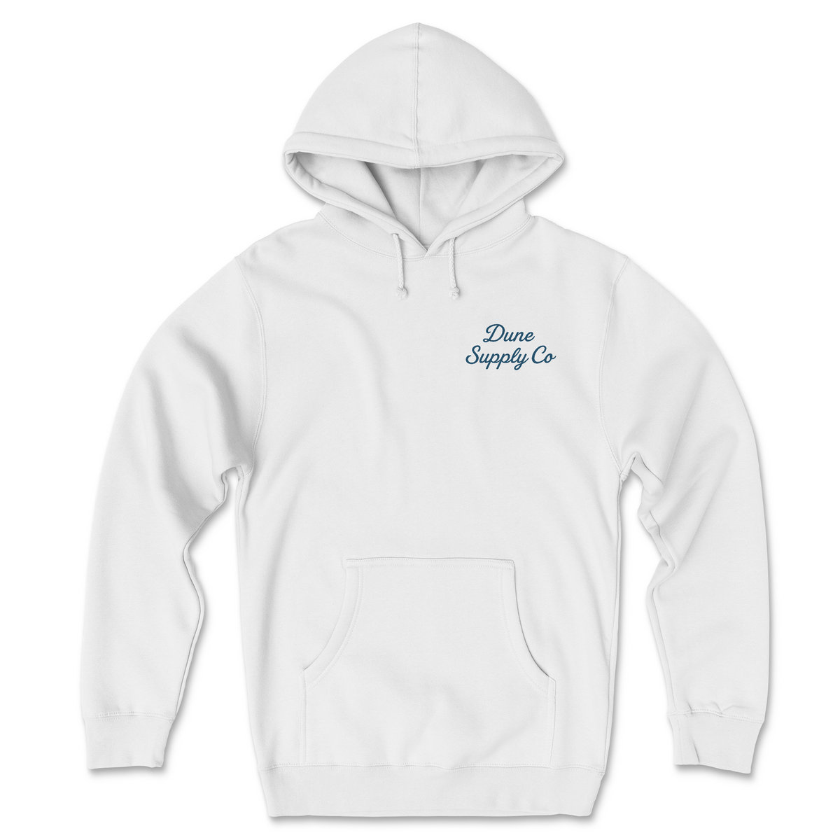 Hangin' Laundry - Hoodie