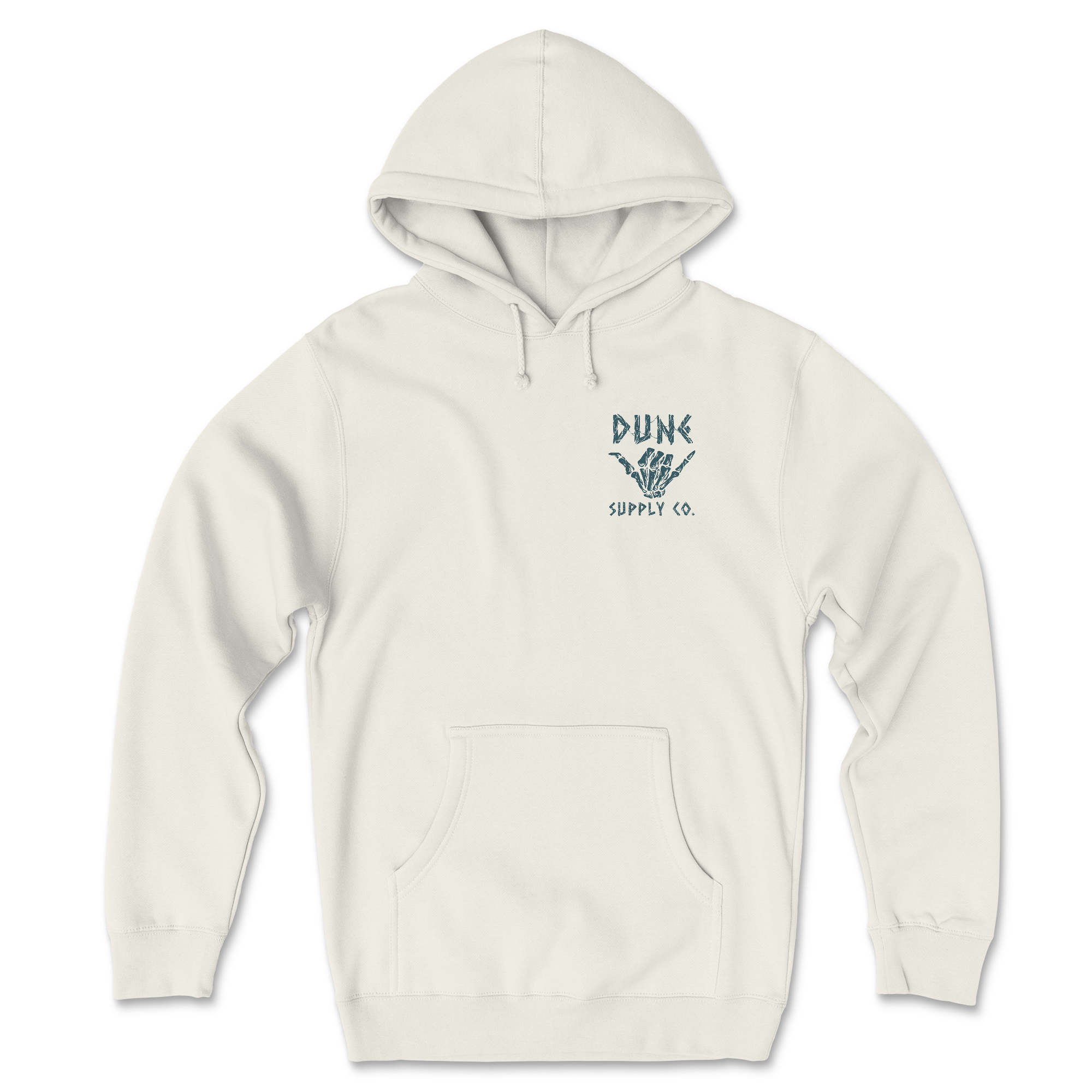 Freedom Formation - Hoodie