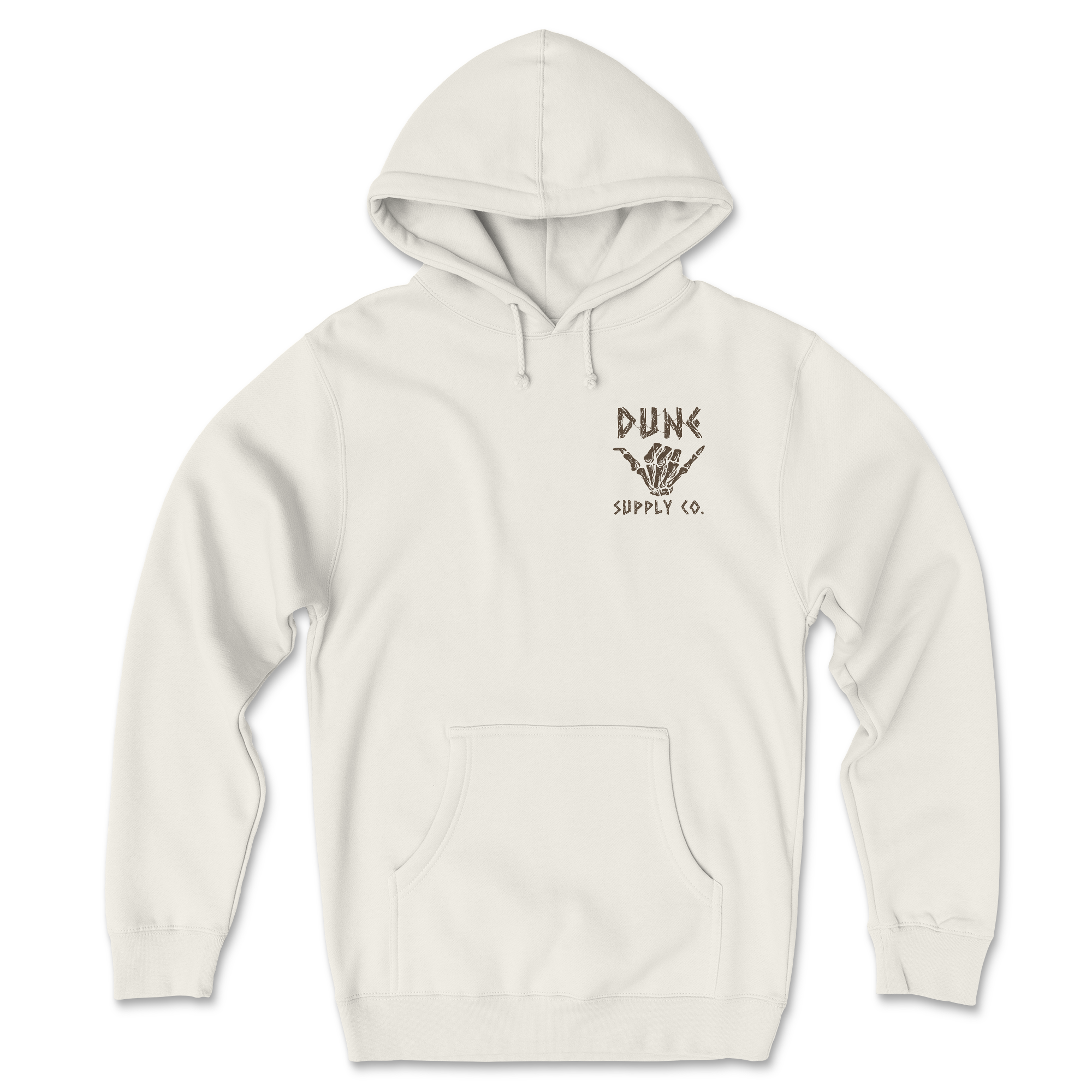 Seaside Sips - Hoodie