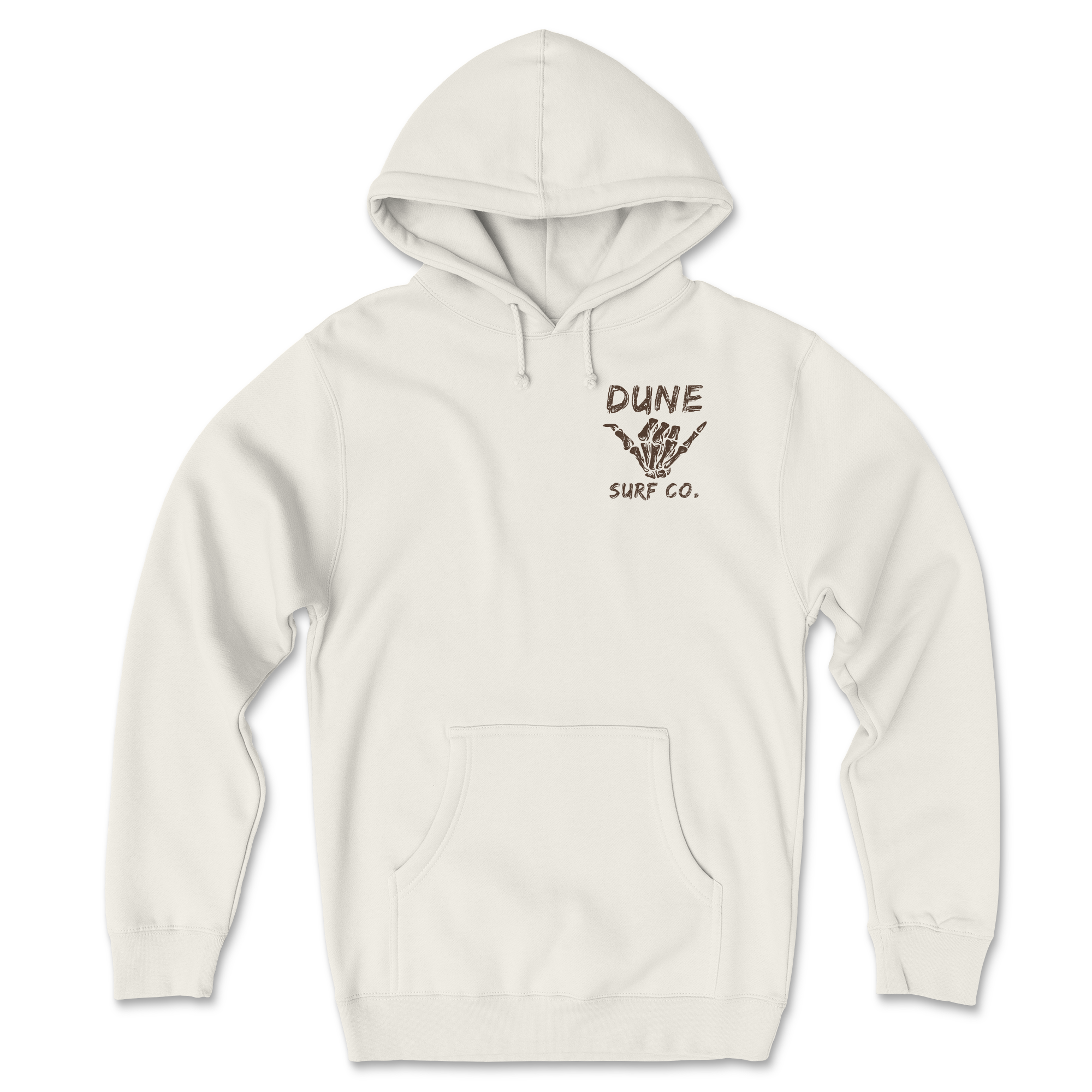 Deadman's Cove - Hoodie