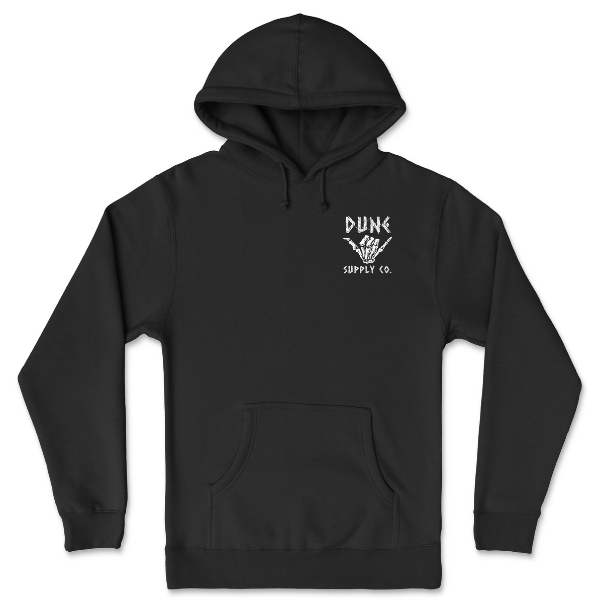 Afterlife Adventure - Hoodie