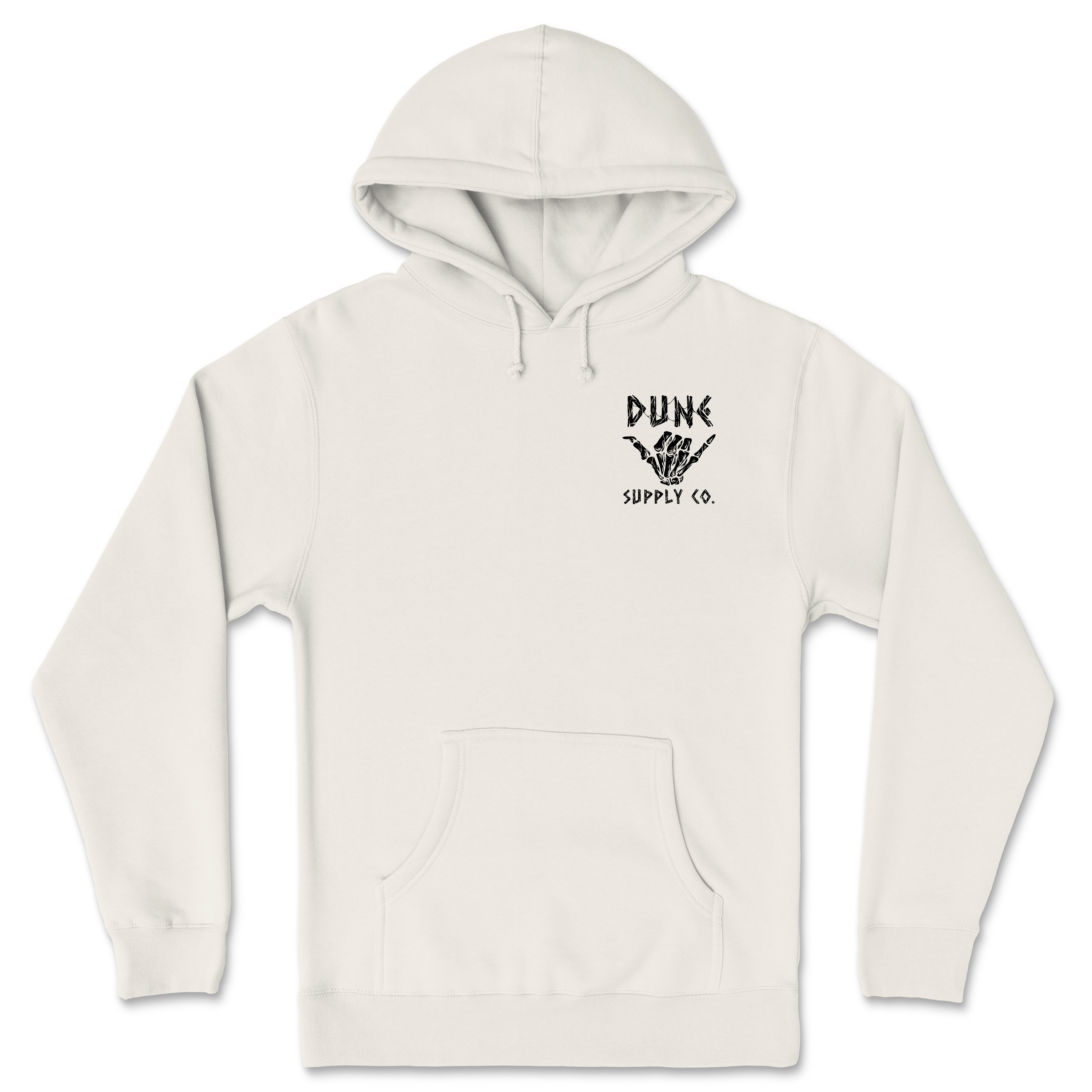 Hollow Hooves - Hoodie
