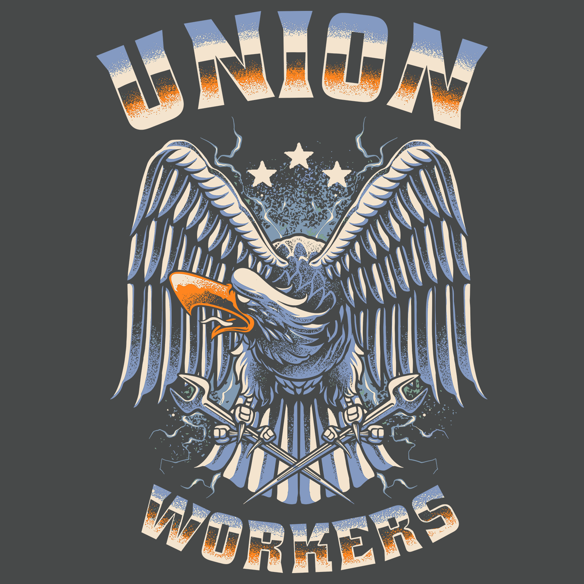 United Union
