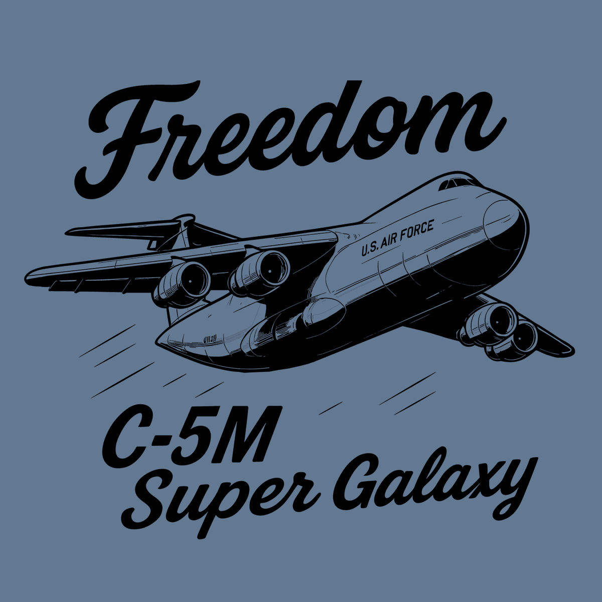 Galaxy Guardian