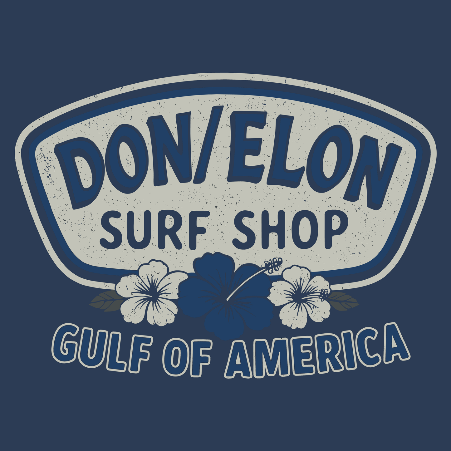 Surf Shop