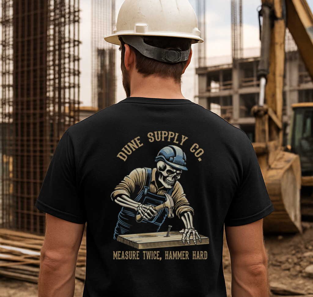 Working Class