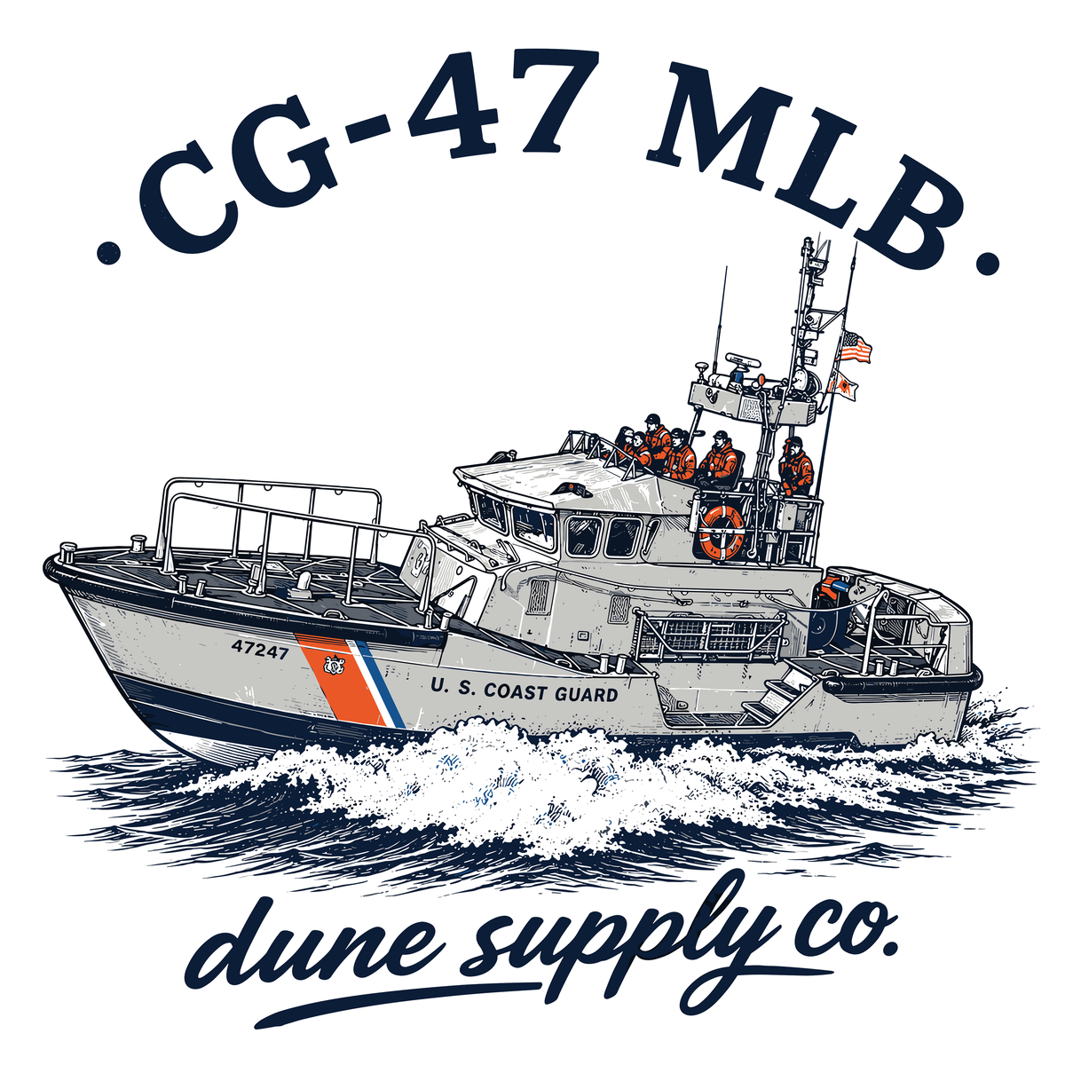 Coastal Command