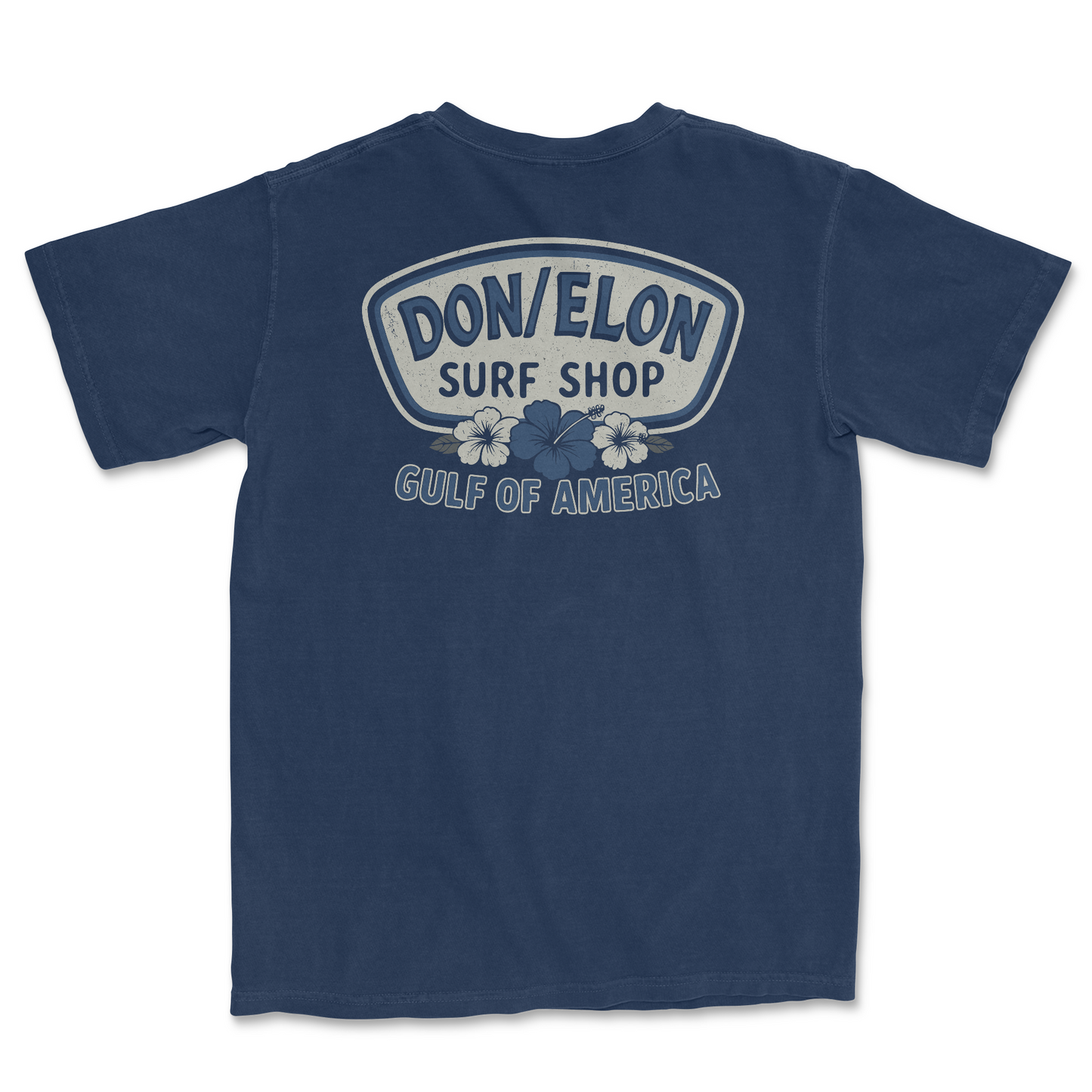 Surf Shop