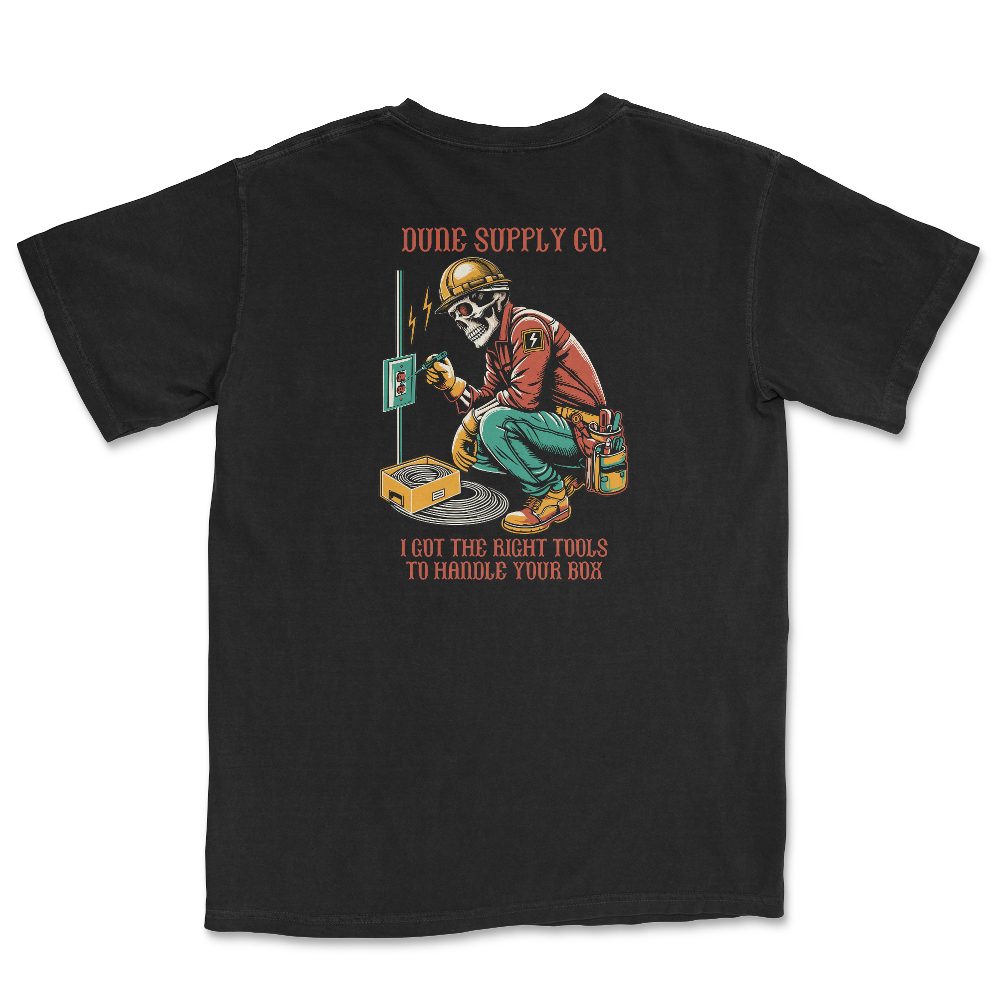 Circuit Slayer