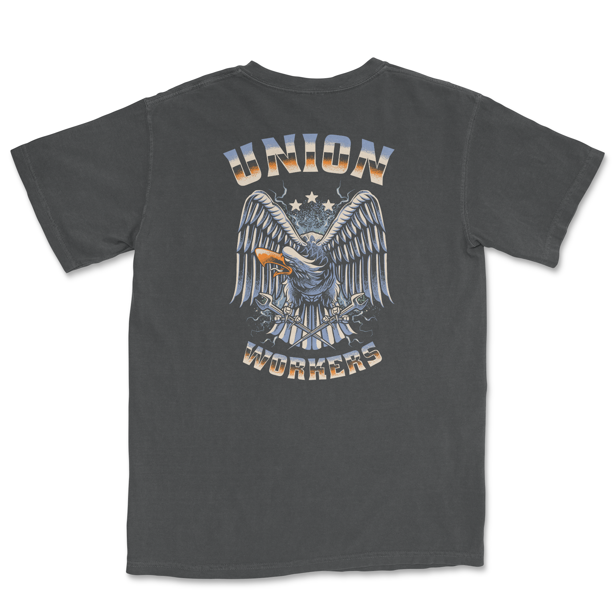 United Union