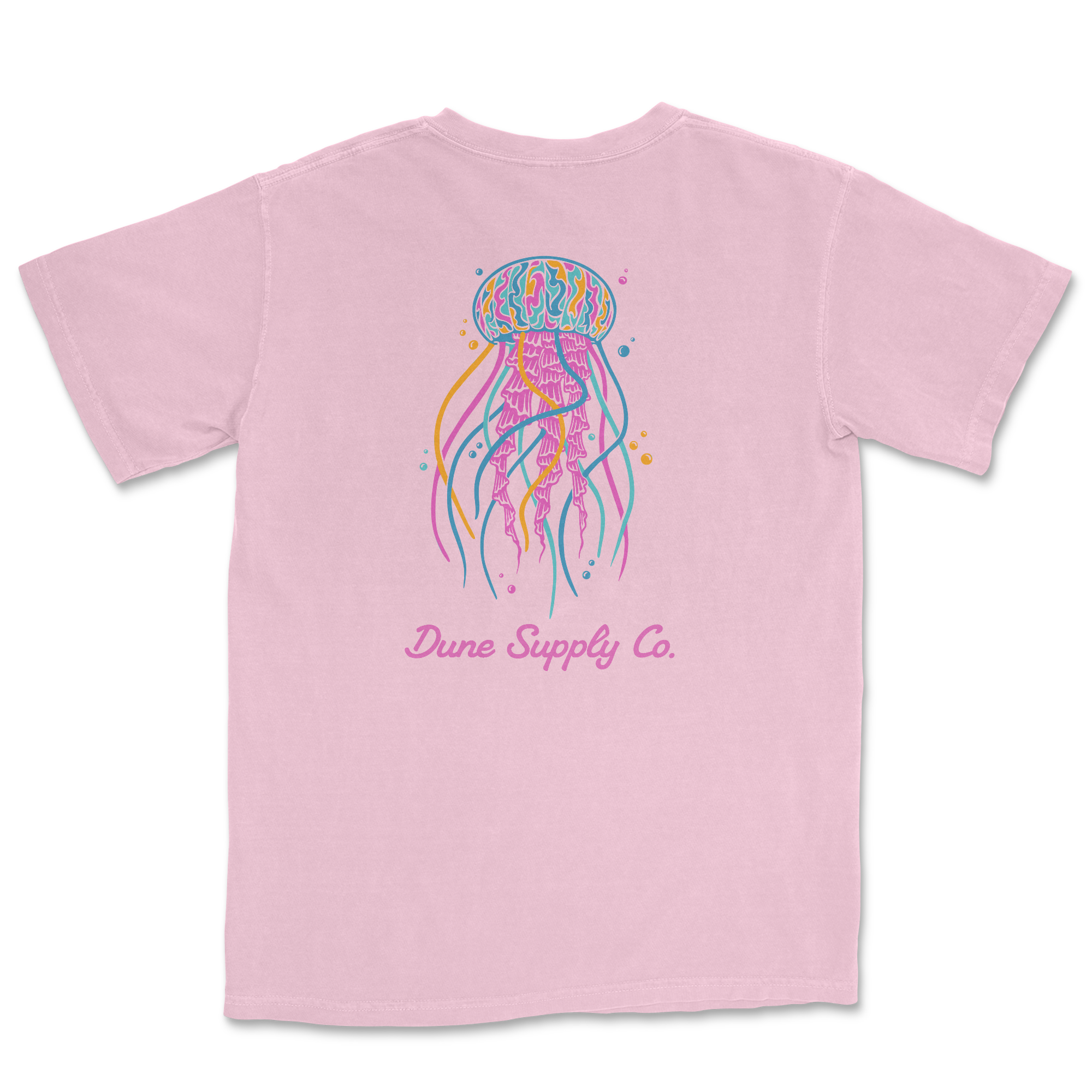 Jelly Journey