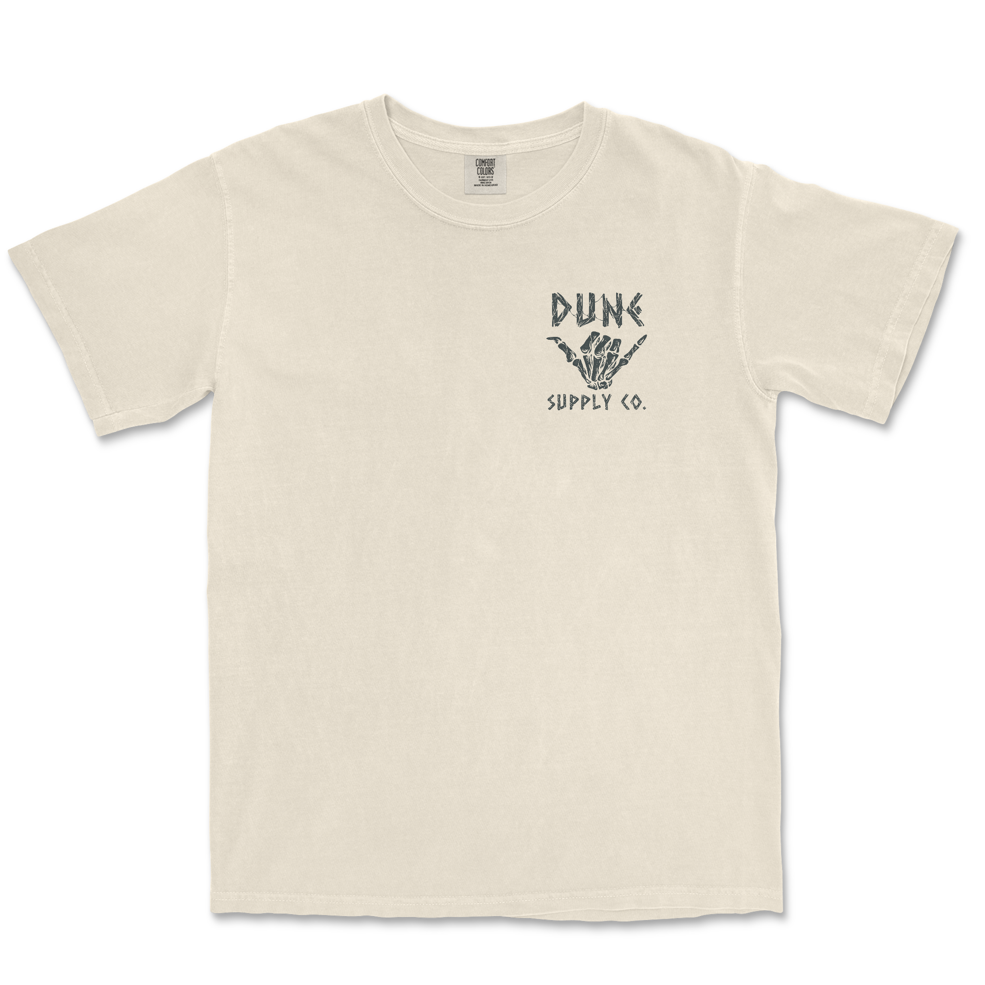Yeti Yank