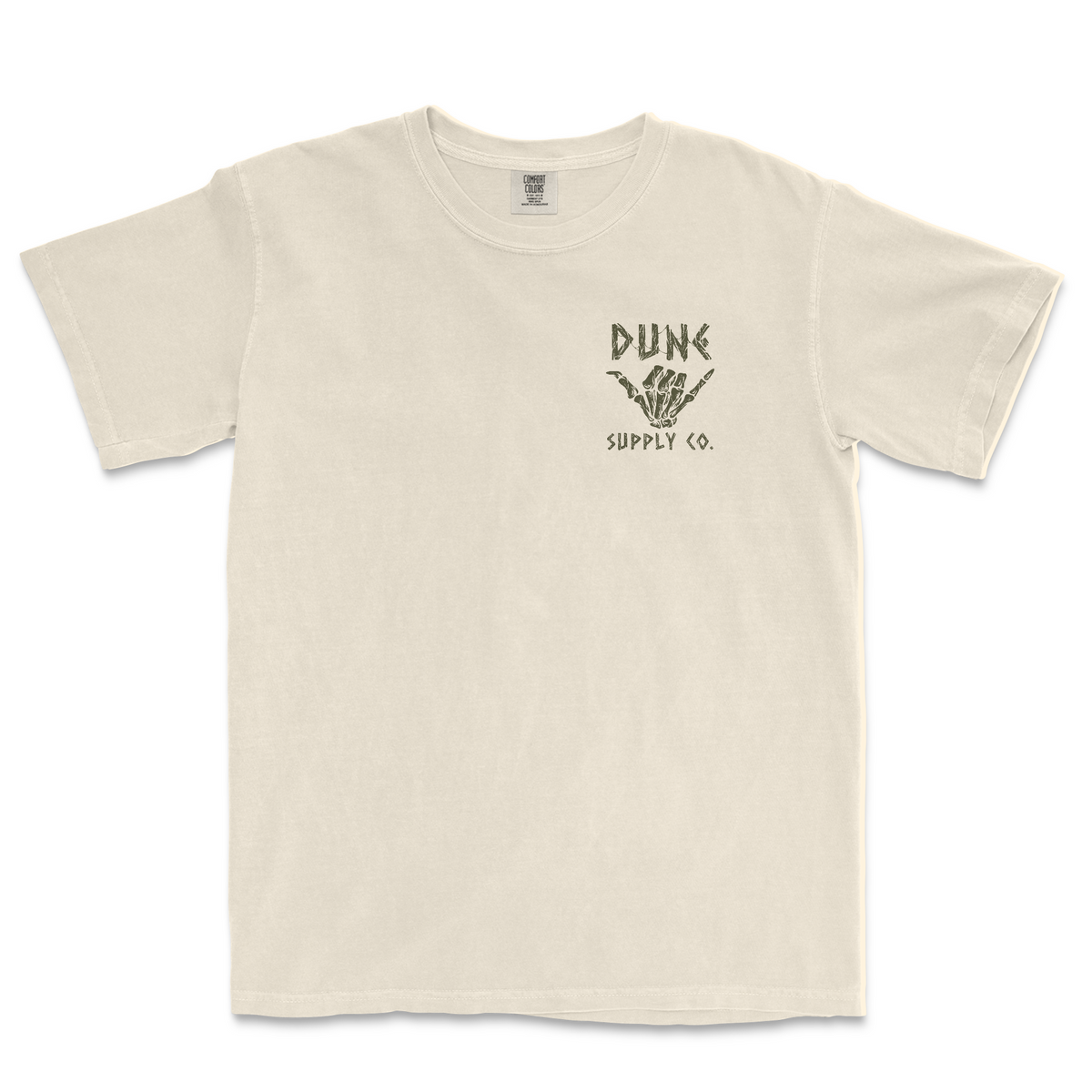 Warrior Warhawk (Youth)