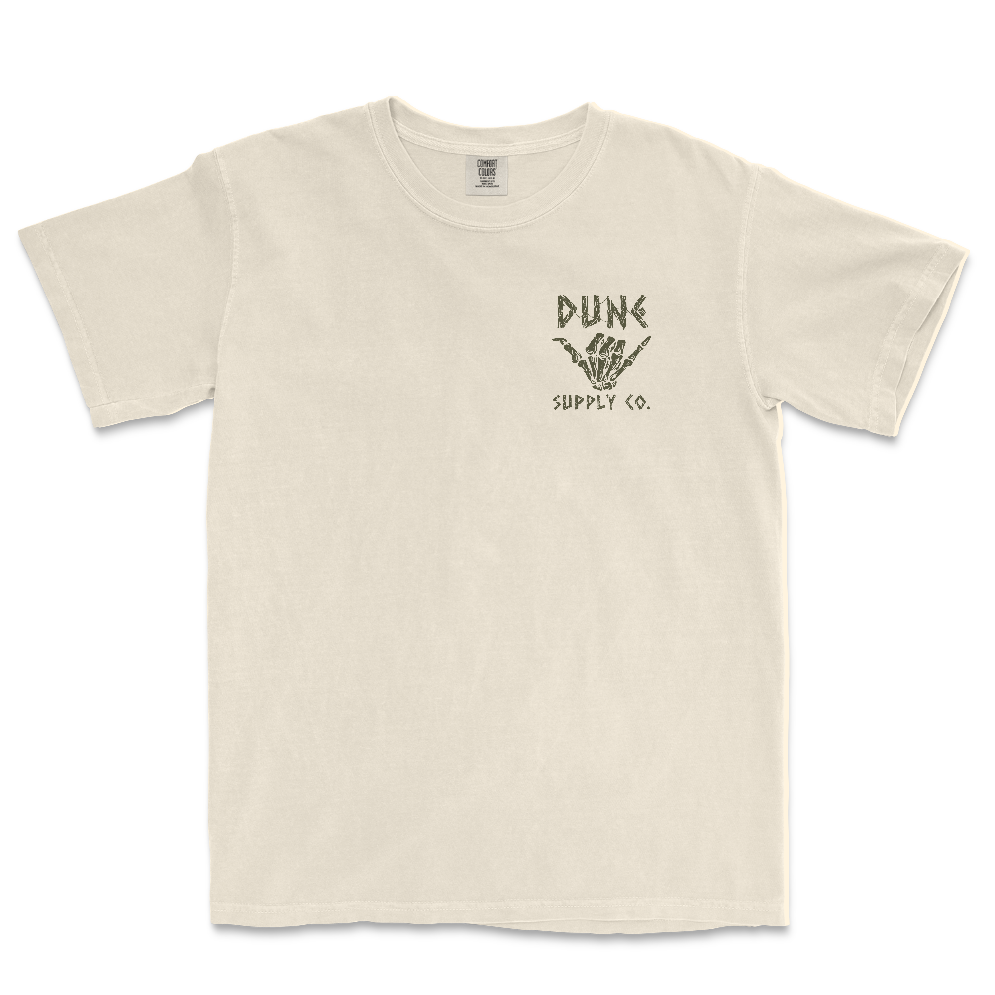 Warrior Warhawk (Youth)