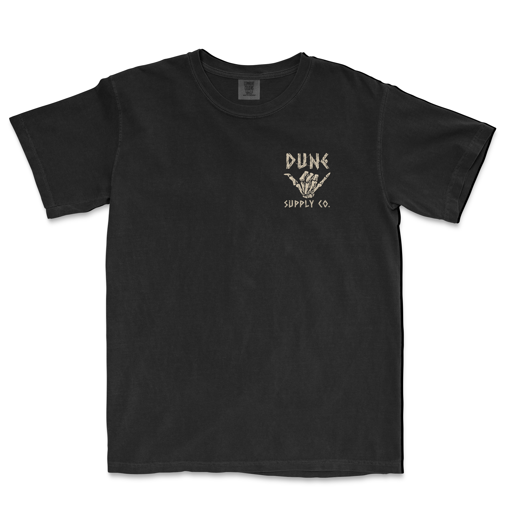 Nighthawk Nightmare (Black)