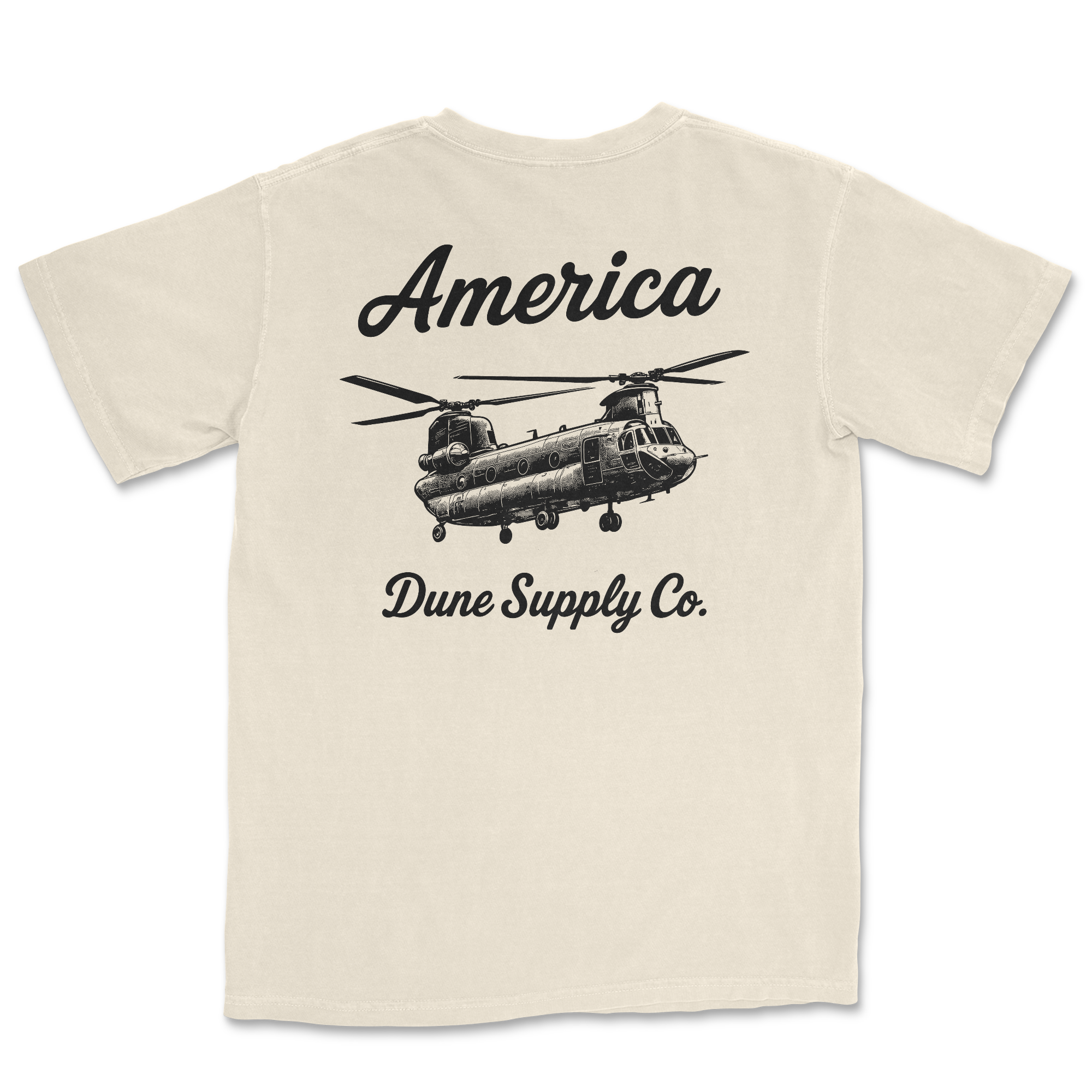 Freedom Flight