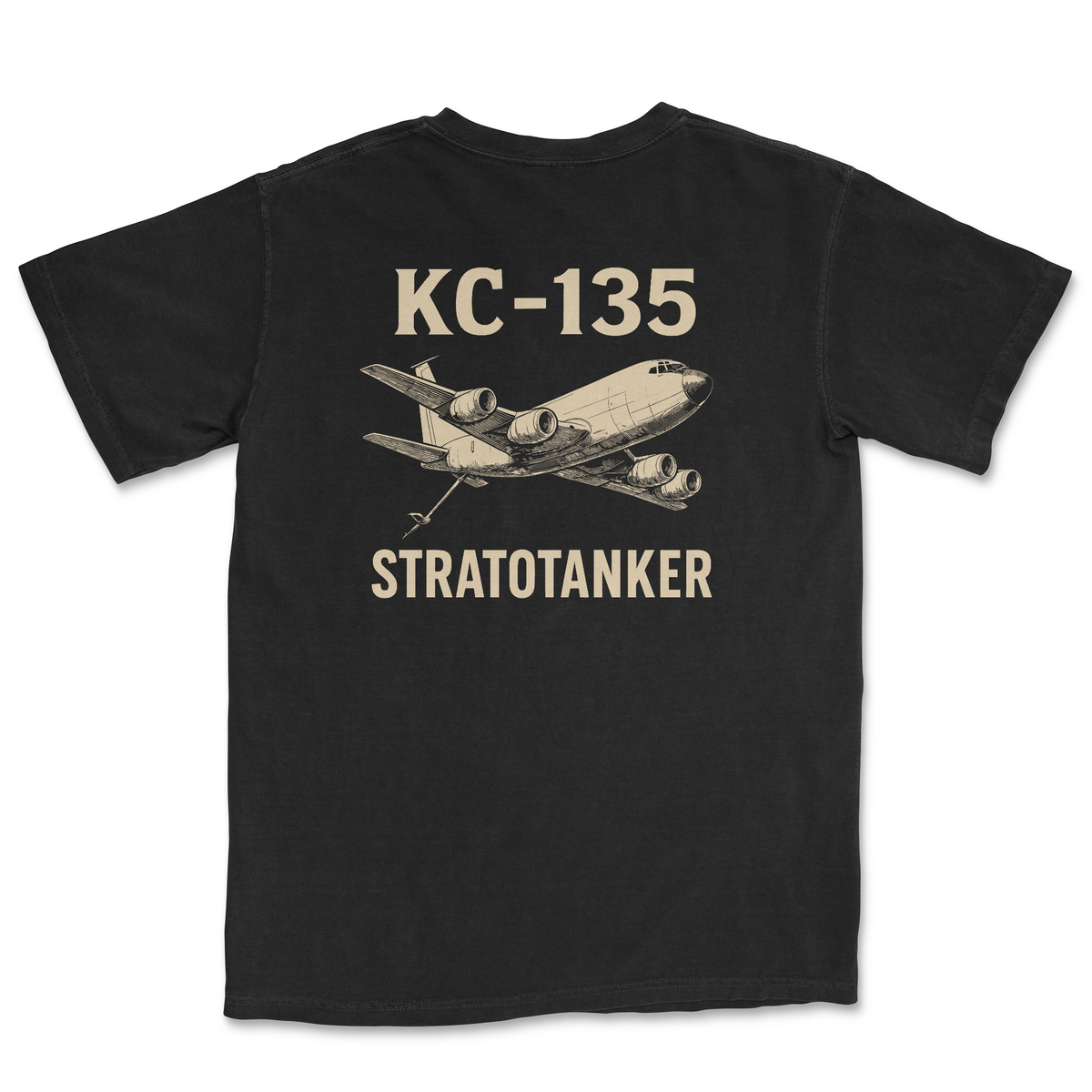 Strato Sentinel