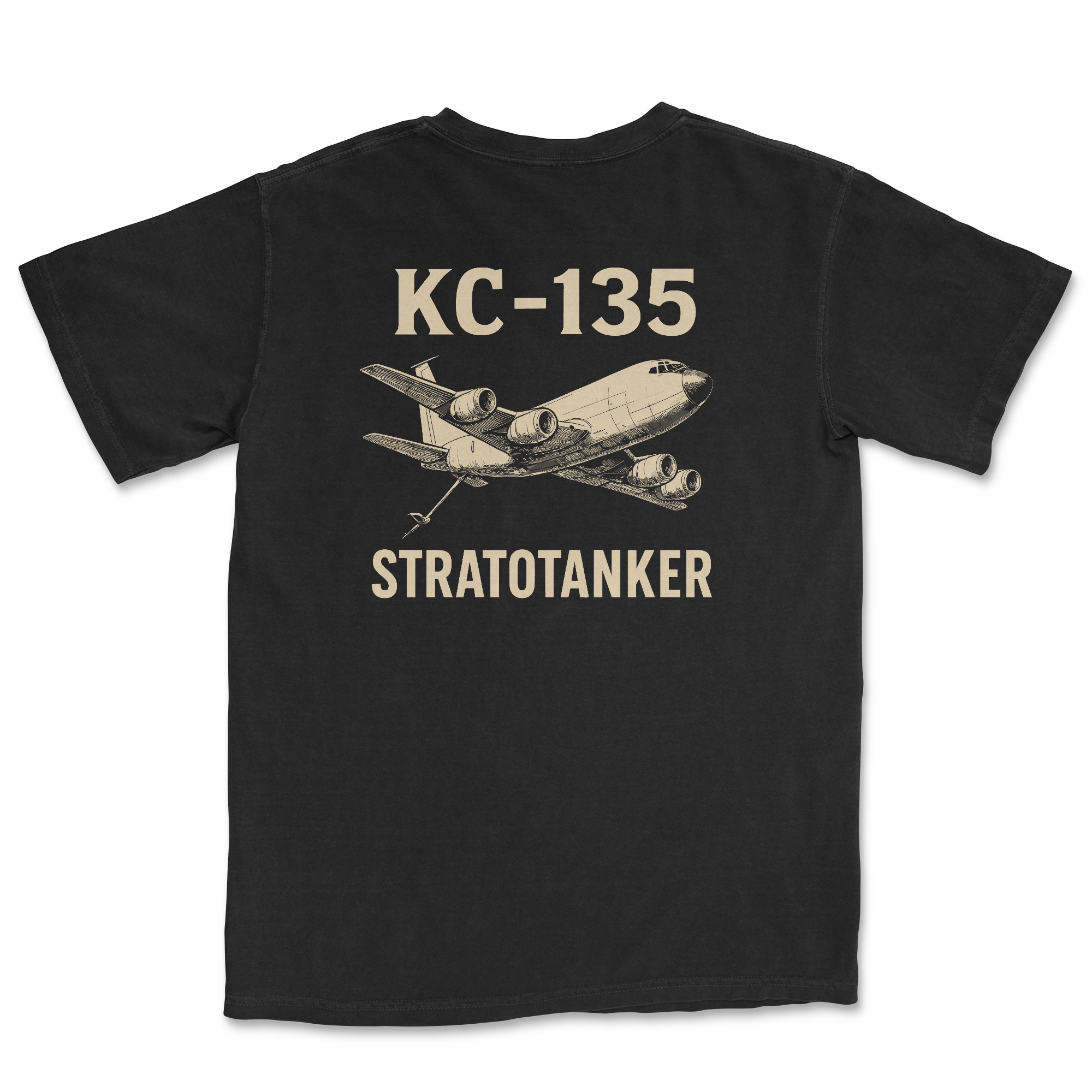 Strato Sentinel