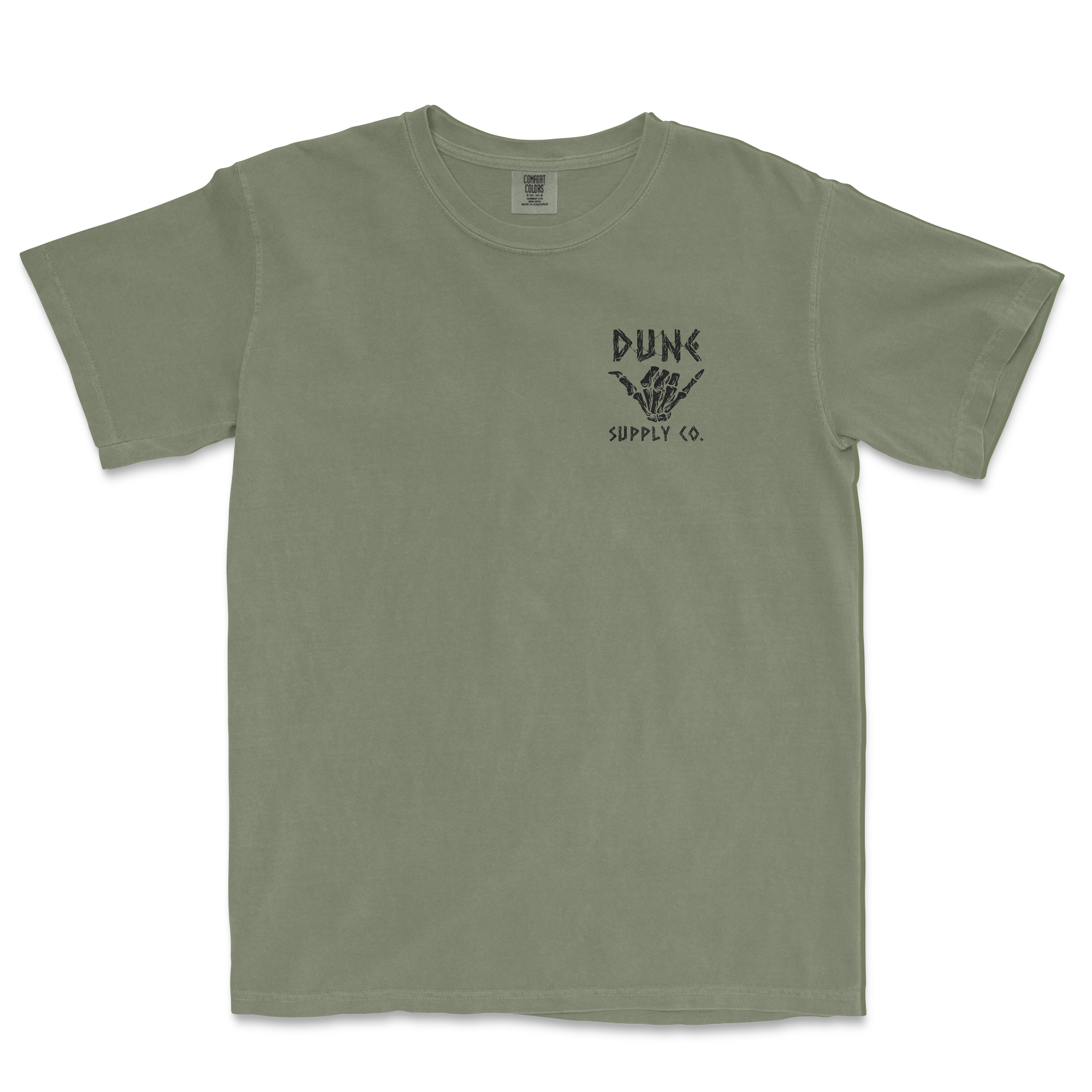 Cobra Command