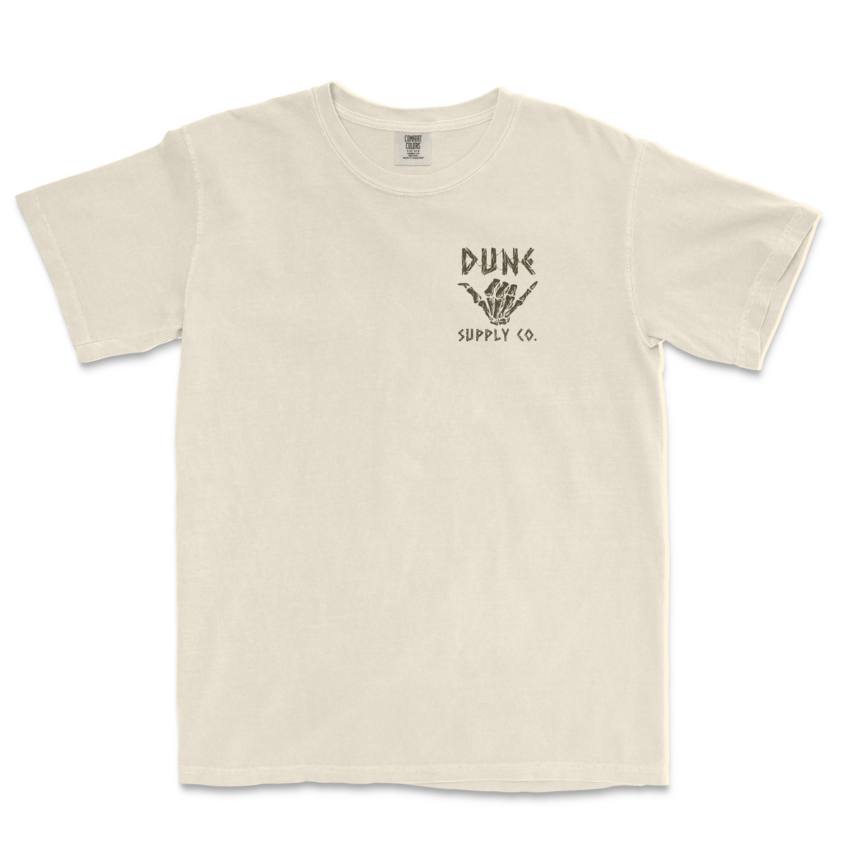 Venezuela Petroleum Co.