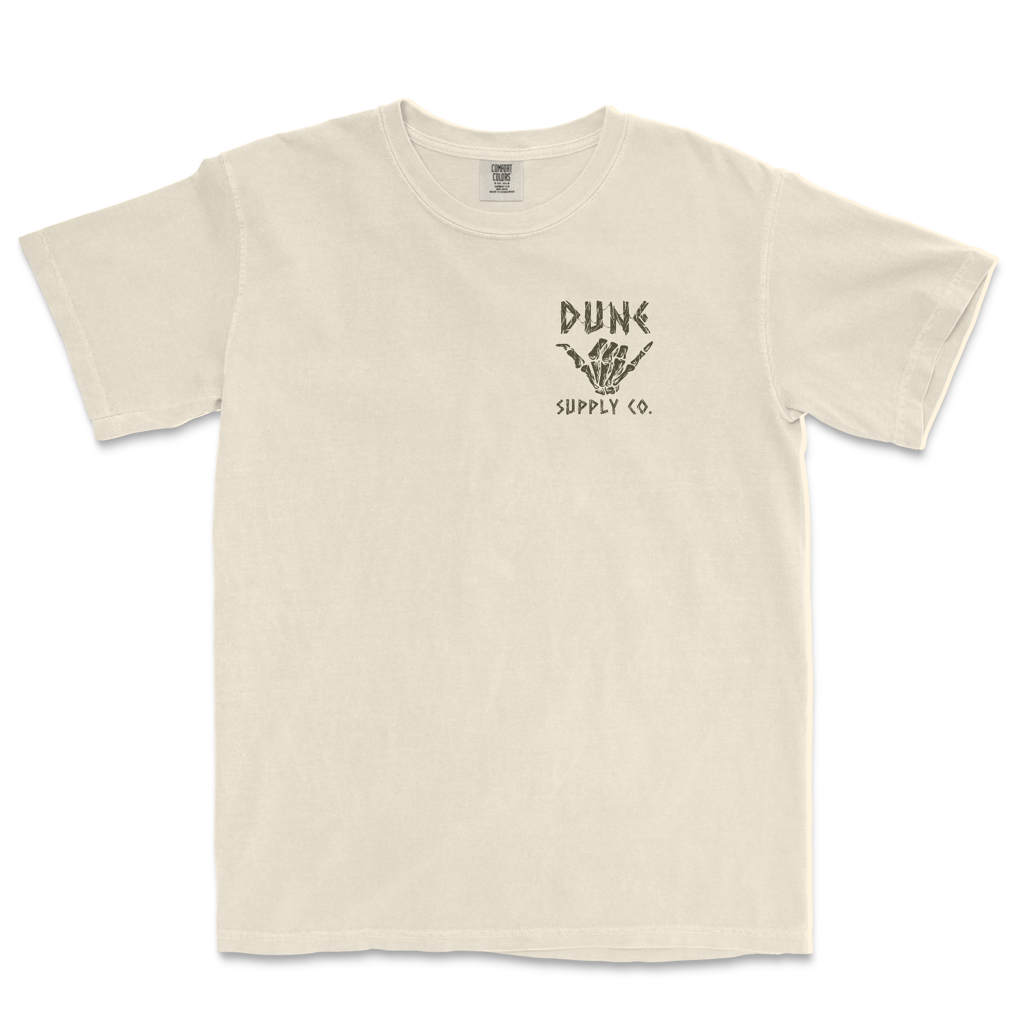 Venezuela Petroleum Co.