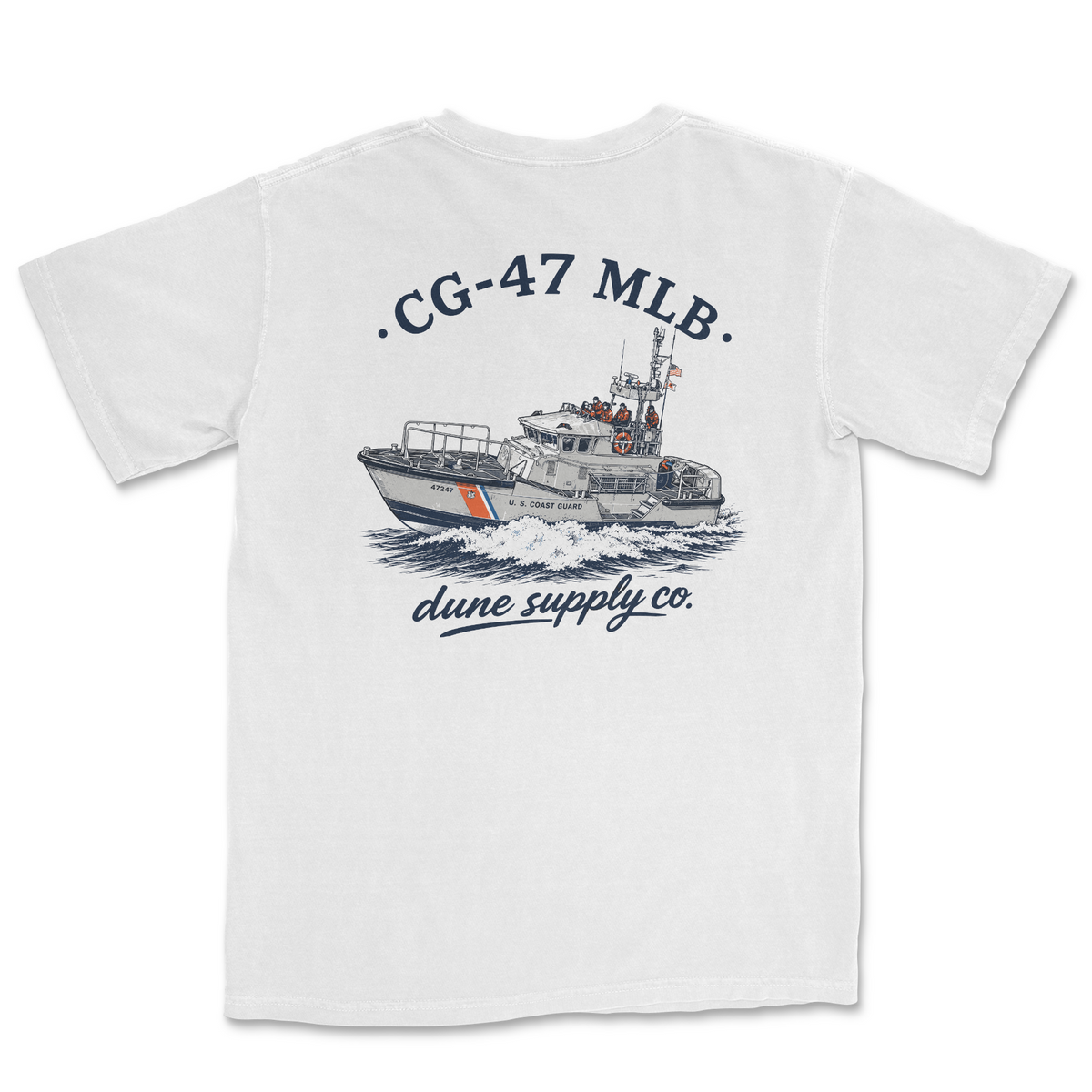 Coastal Command