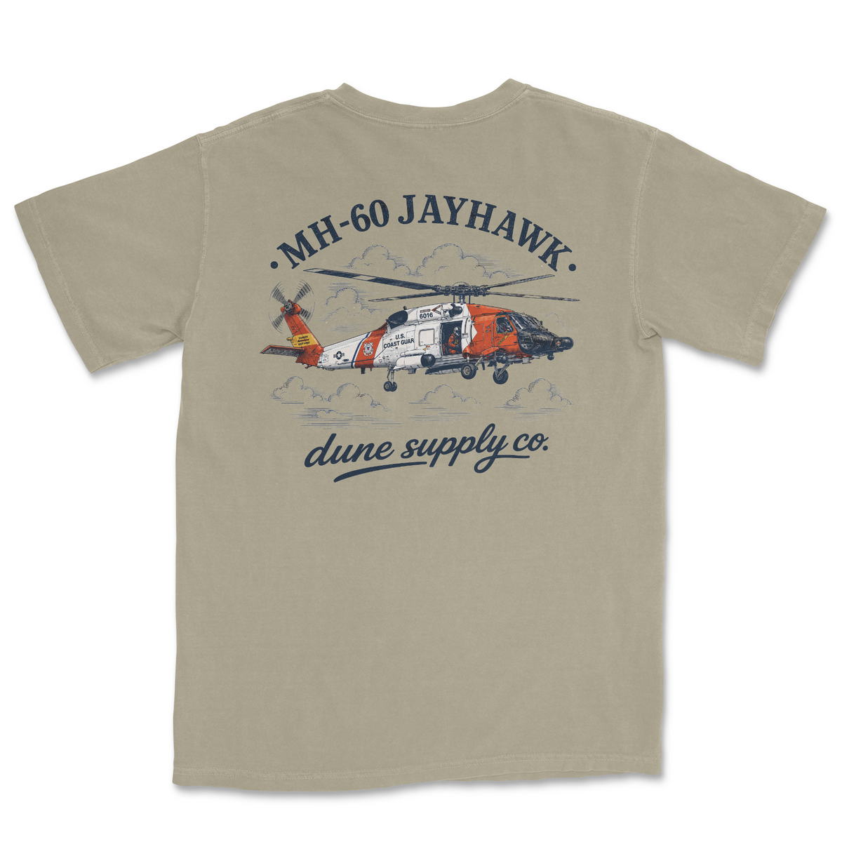 Jayhawk Journey