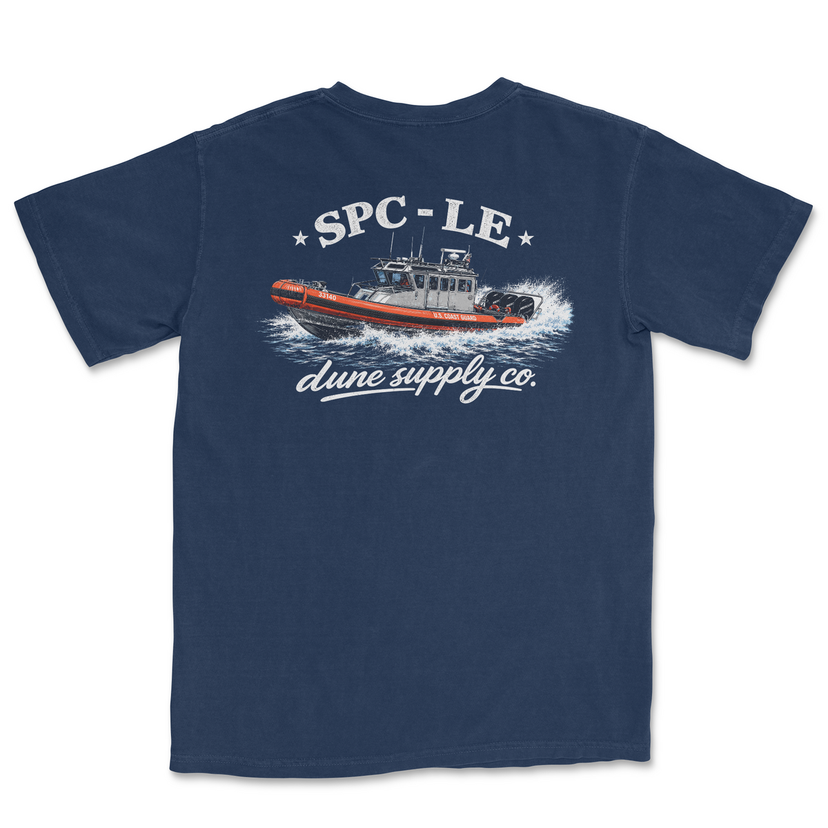 Special Strike