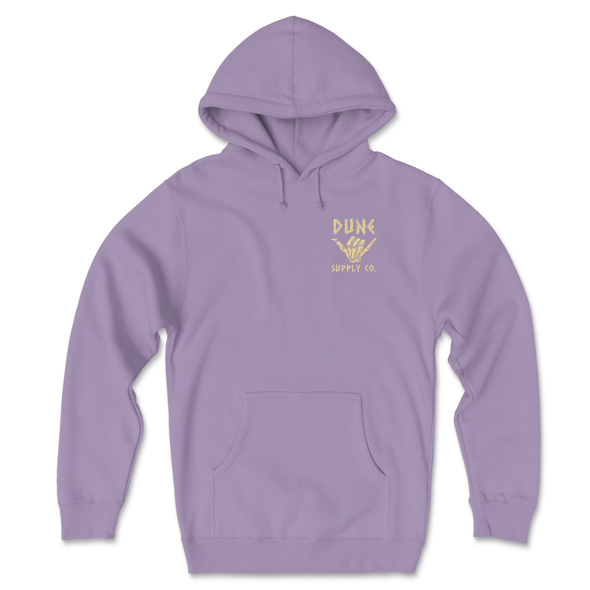 Pirate Pint - Hoodie