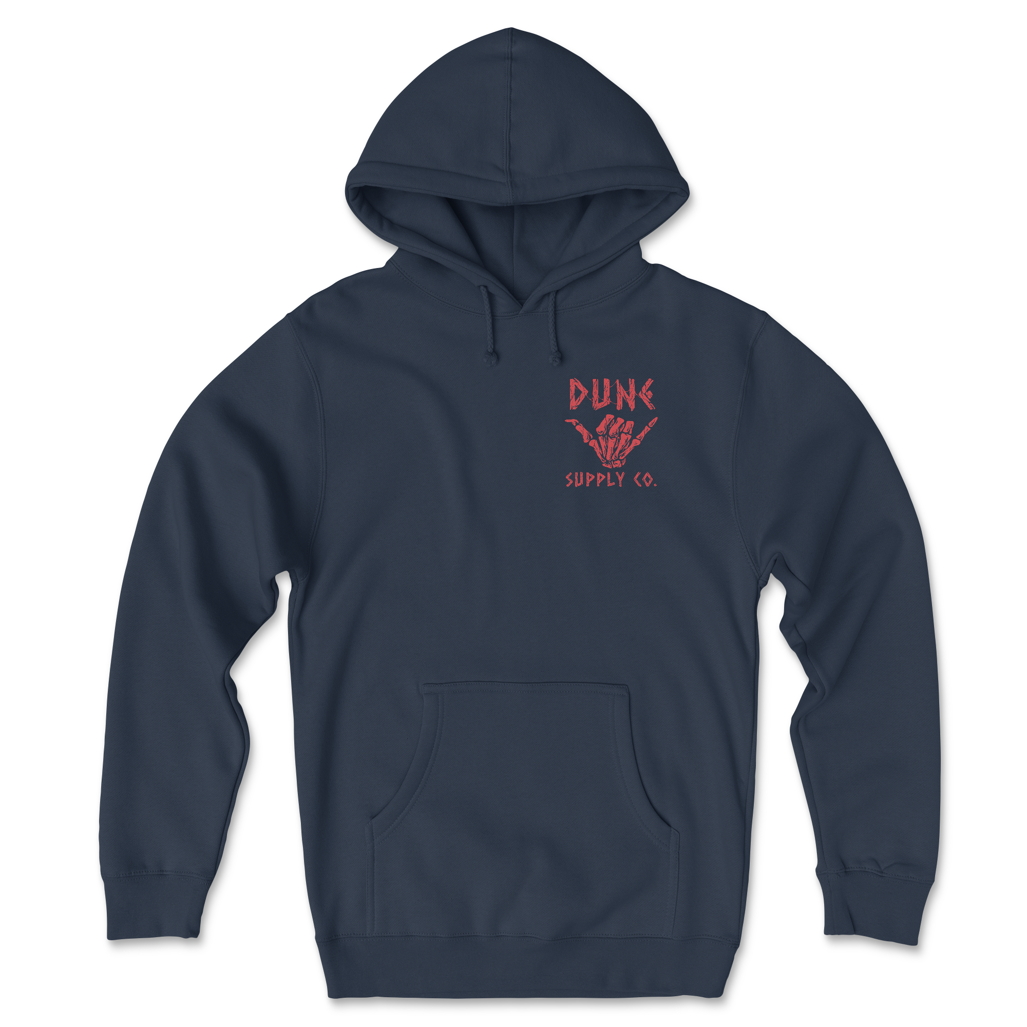 Freedom Break  - Hoodie