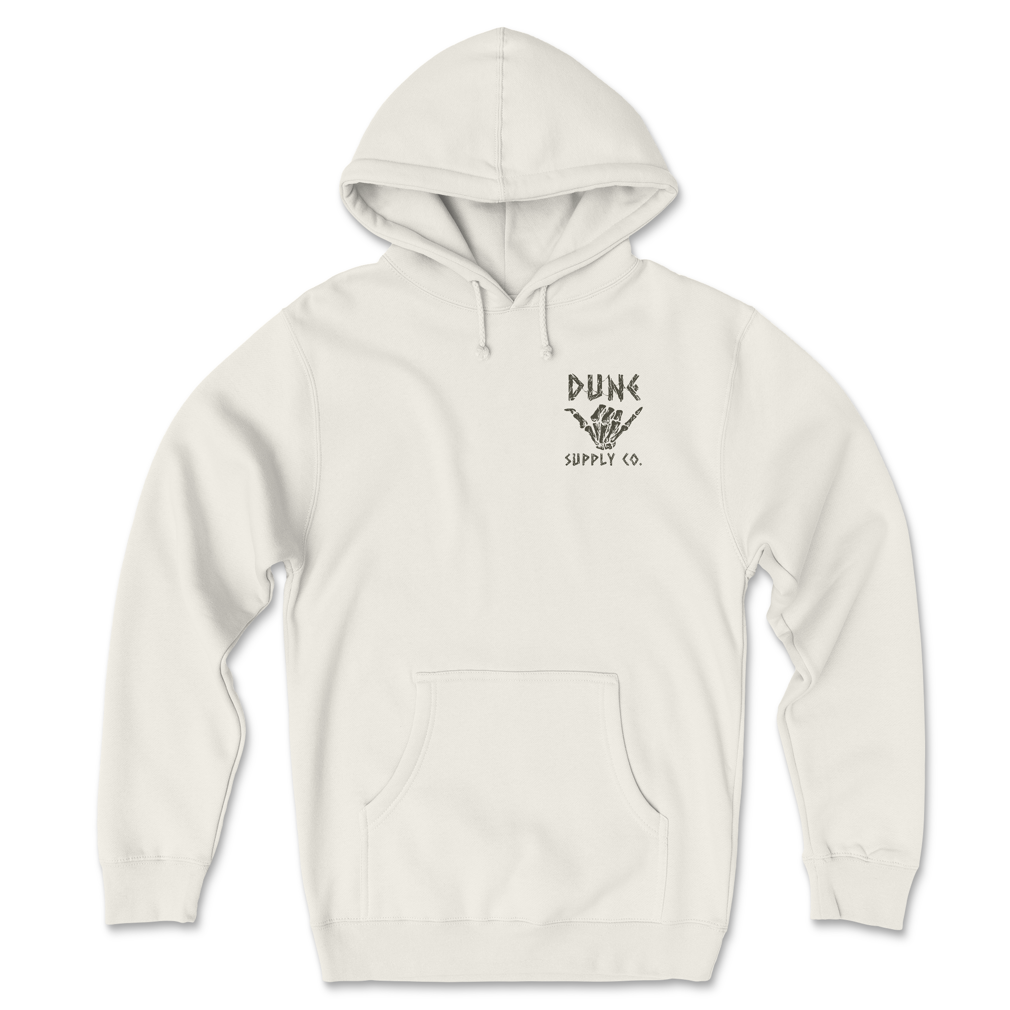 Landman - Hoodie