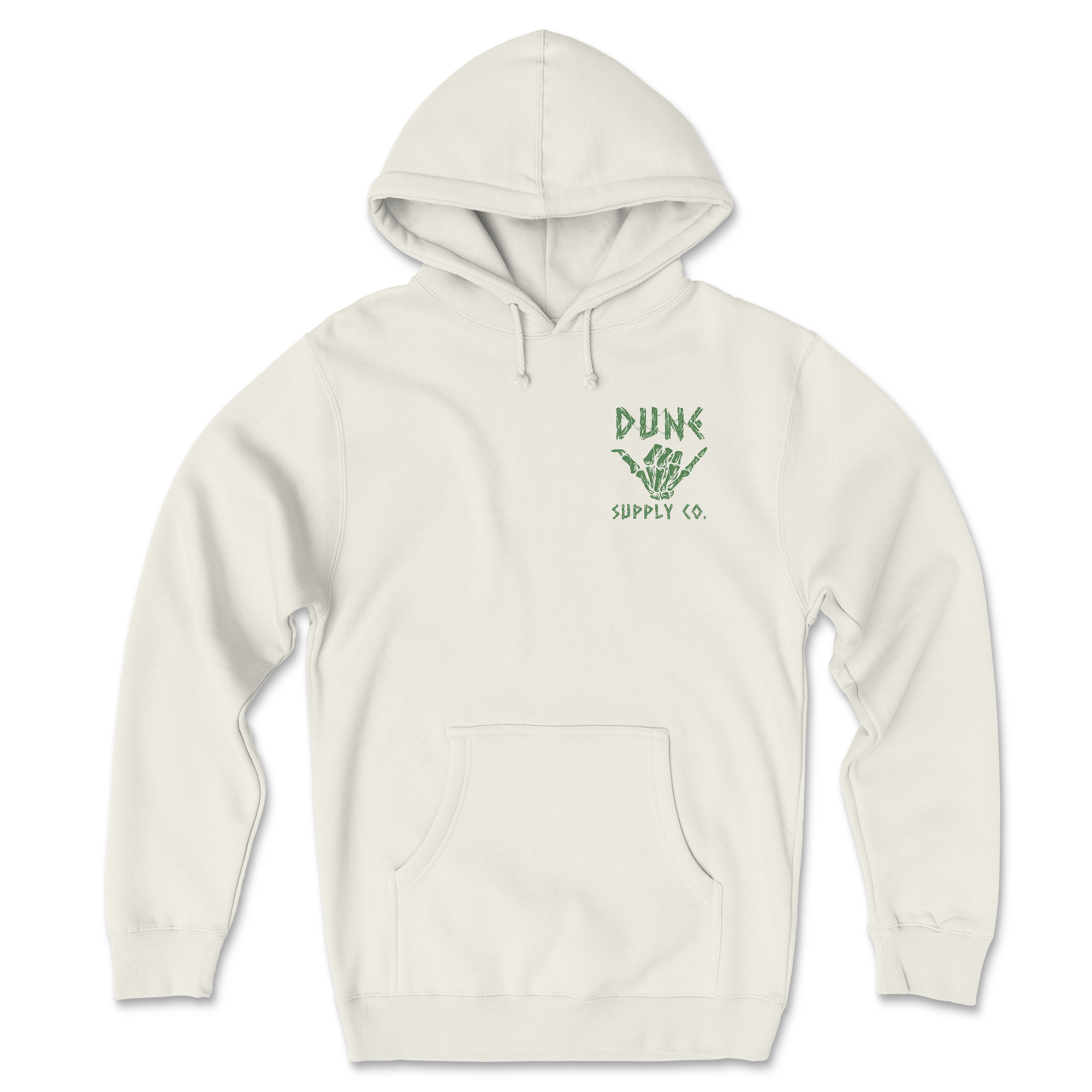 Gator Glory - Hoodie