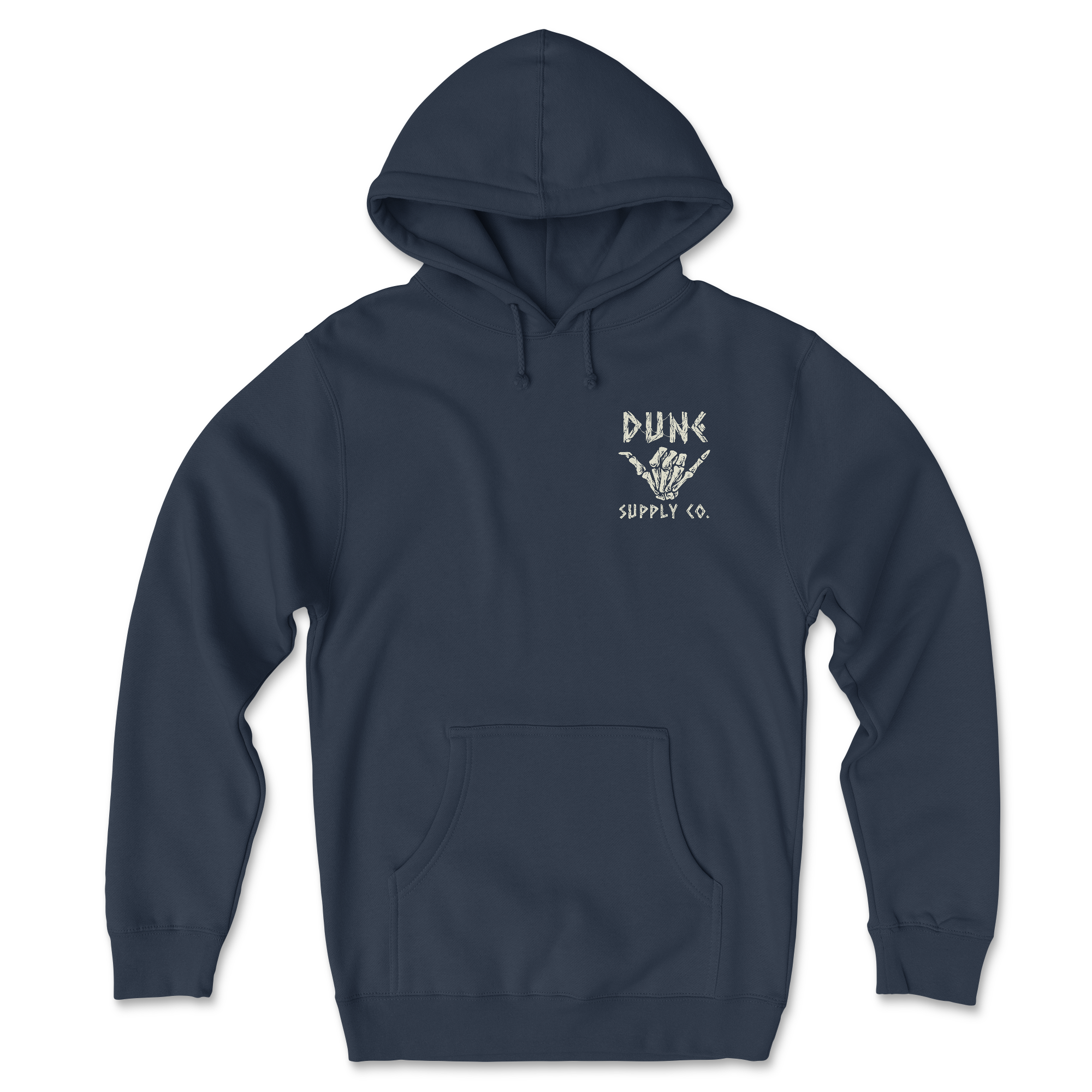 Crusin' Corpses - Hoodie