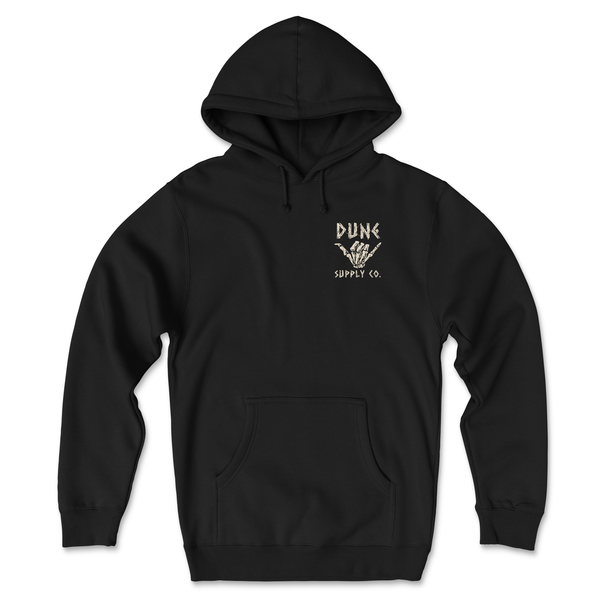 American Eagle - Hoodie
