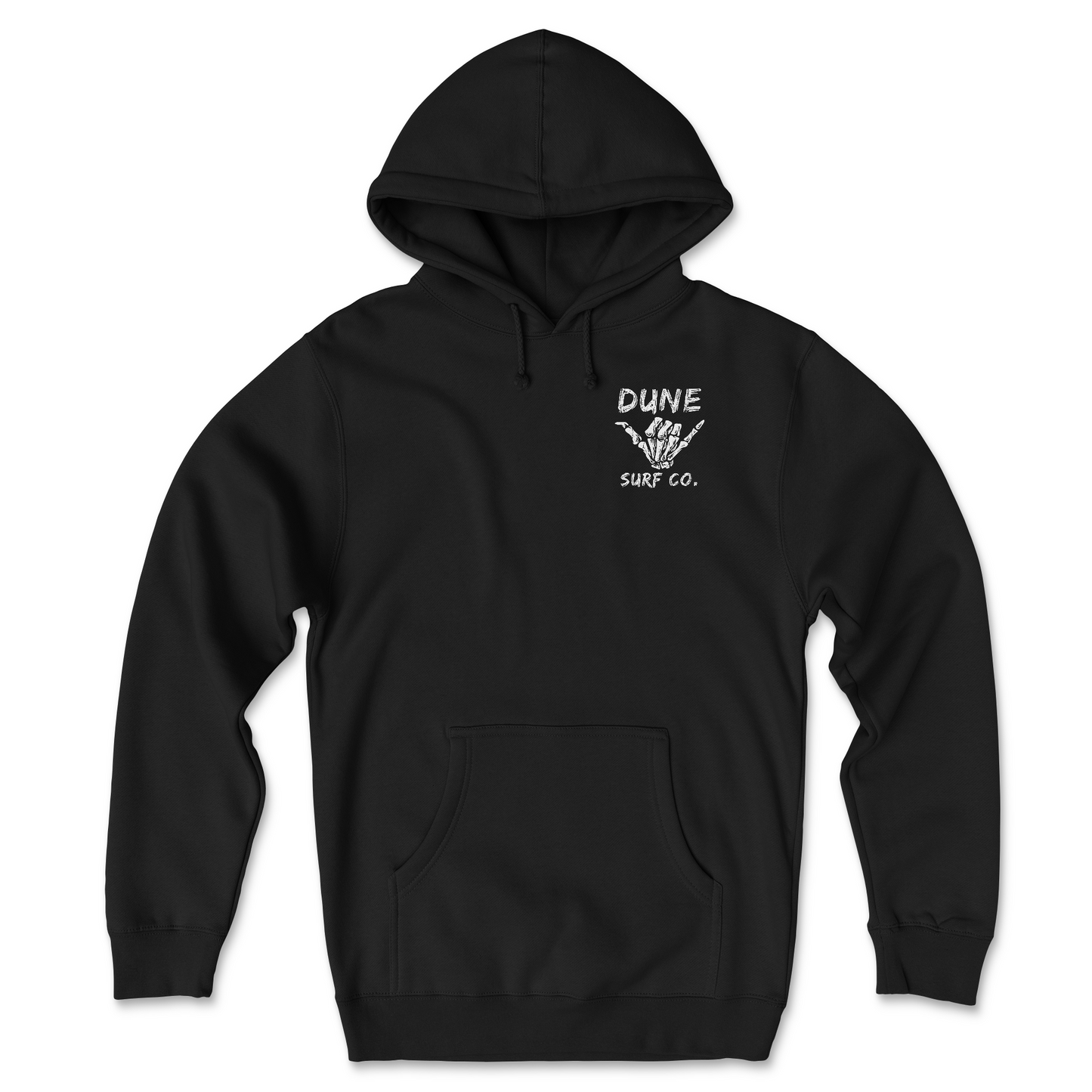 Mermaid Love - Hoodie