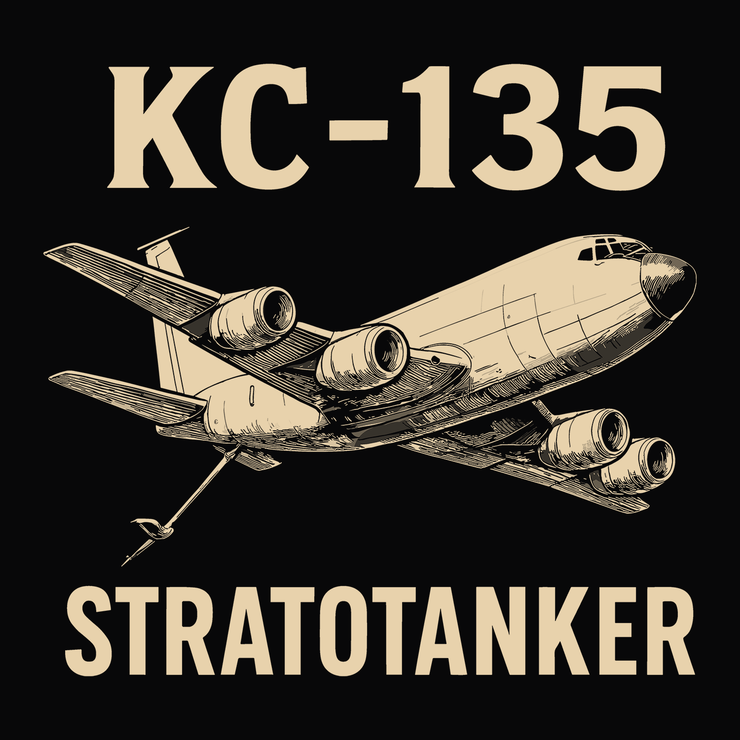 Strato Sentinel