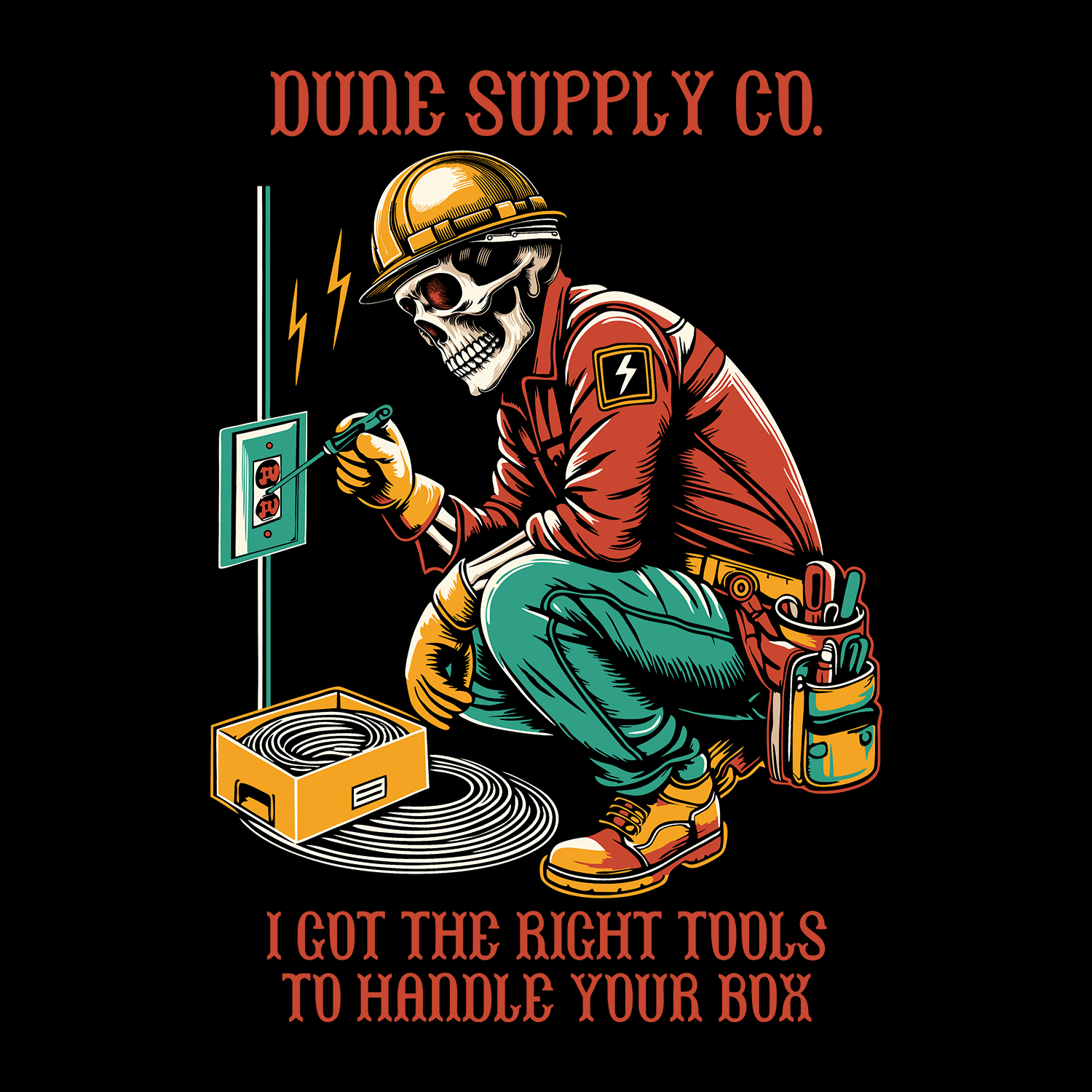 Circuit Slayer